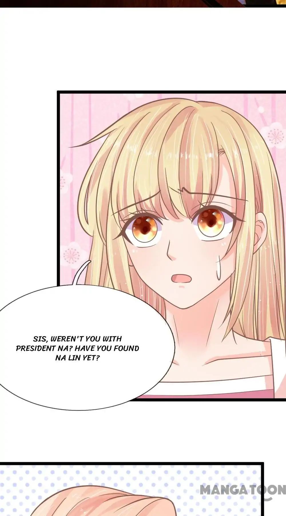 Read Holding Me Tightly, Ghost Sama Manga Online