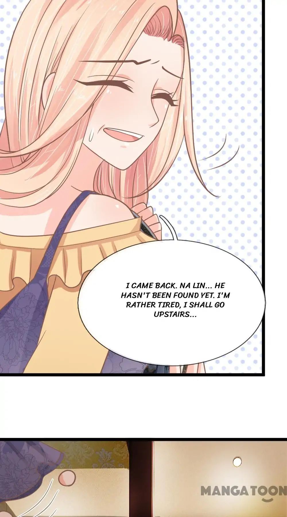 Read Holding Me Tightly, Ghost Sama Manga Online