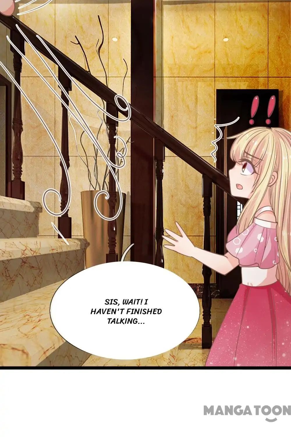 Read Holding Me Tightly, Ghost Sama Manga Online