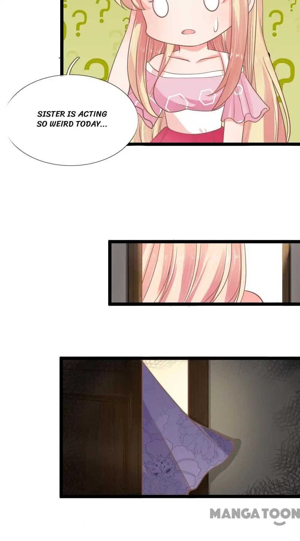 Read Holding Me Tightly, Ghost Sama Manga Online