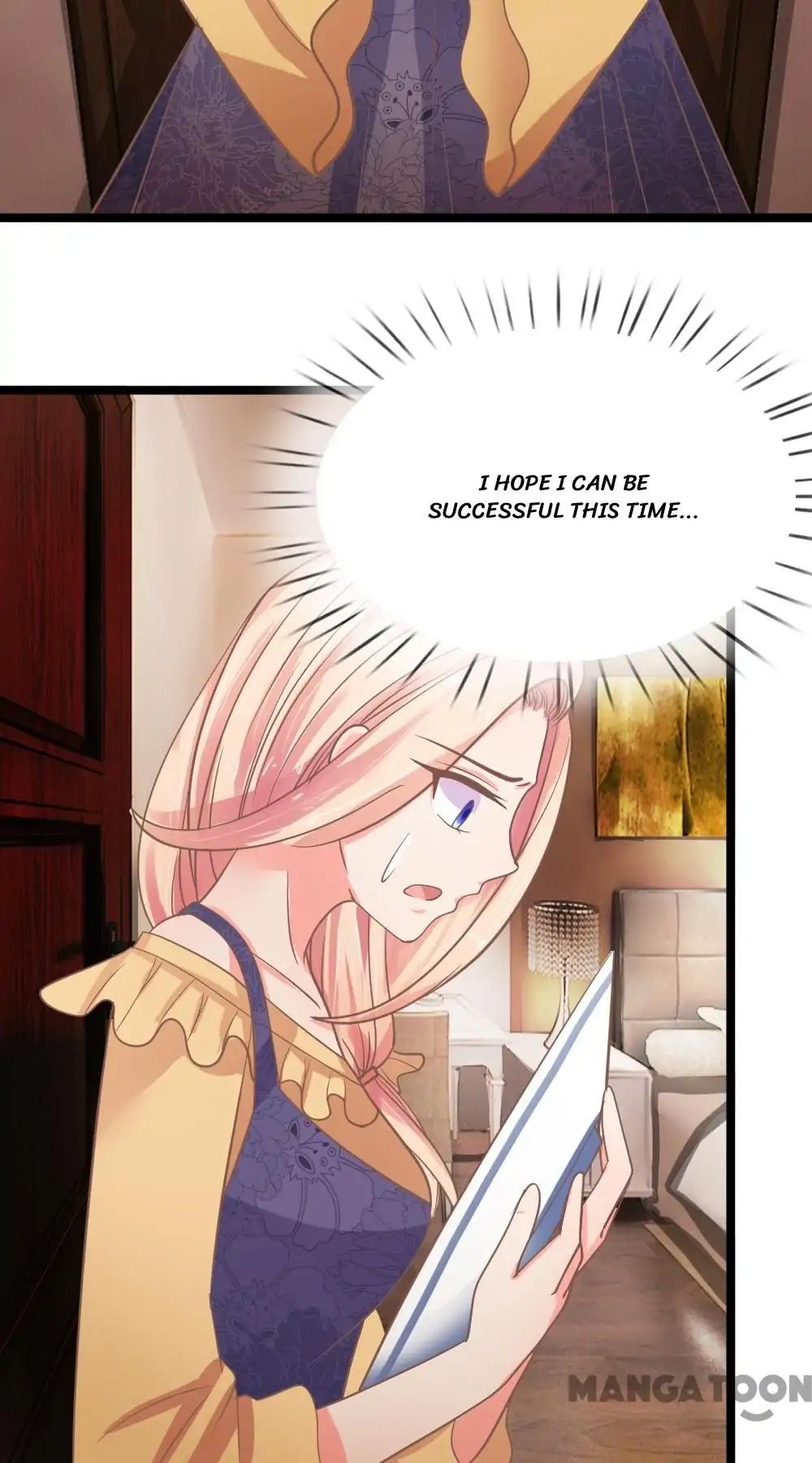 Read Holding Me Tightly, Ghost Sama Manga Online