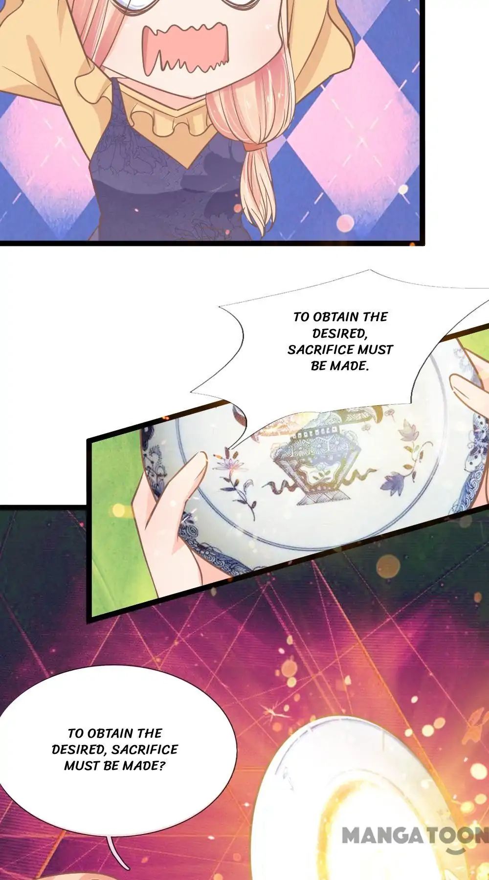 Read Holding Me Tightly, Ghost Sama Manga Online