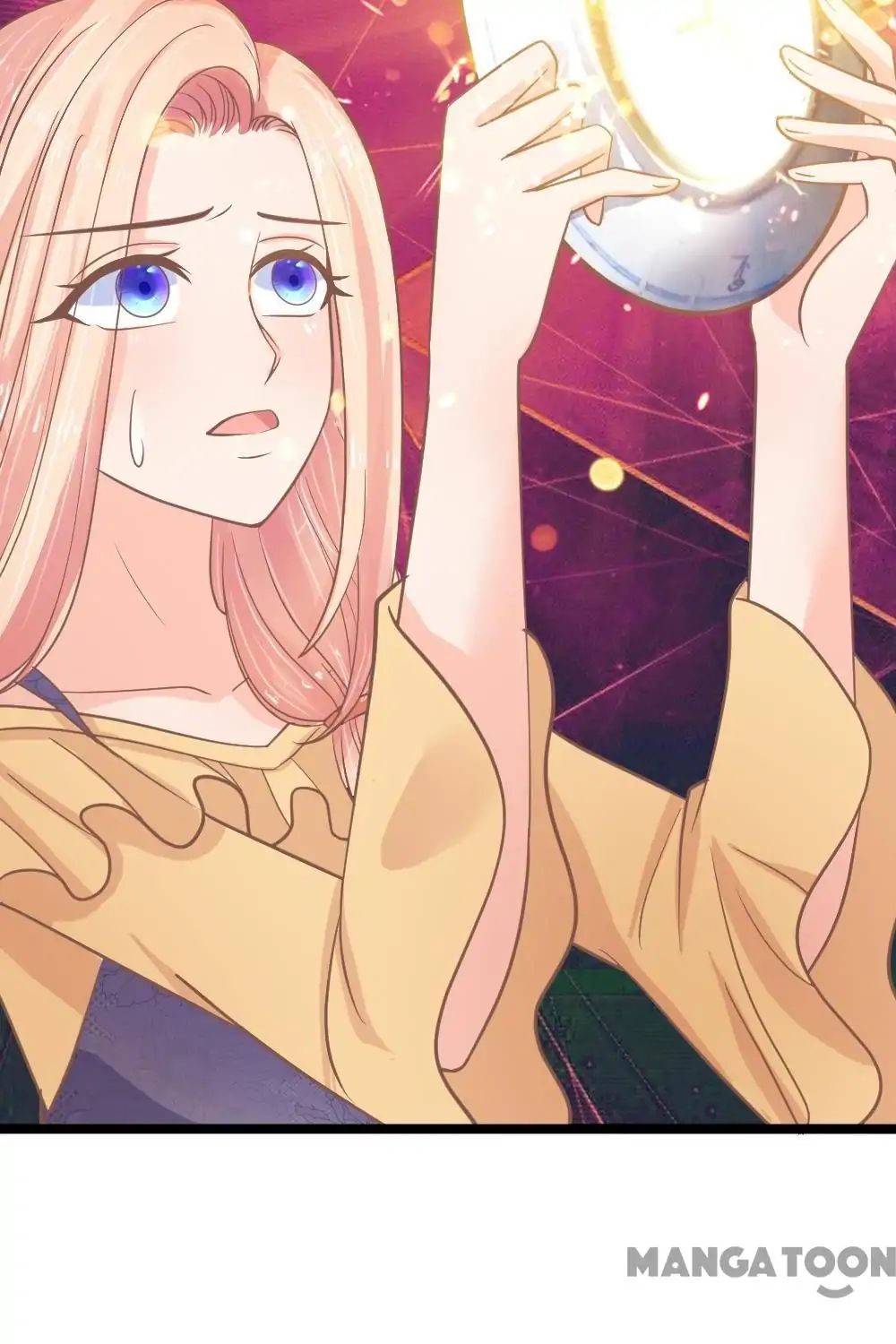 Read Holding Me Tightly, Ghost Sama Manga Online