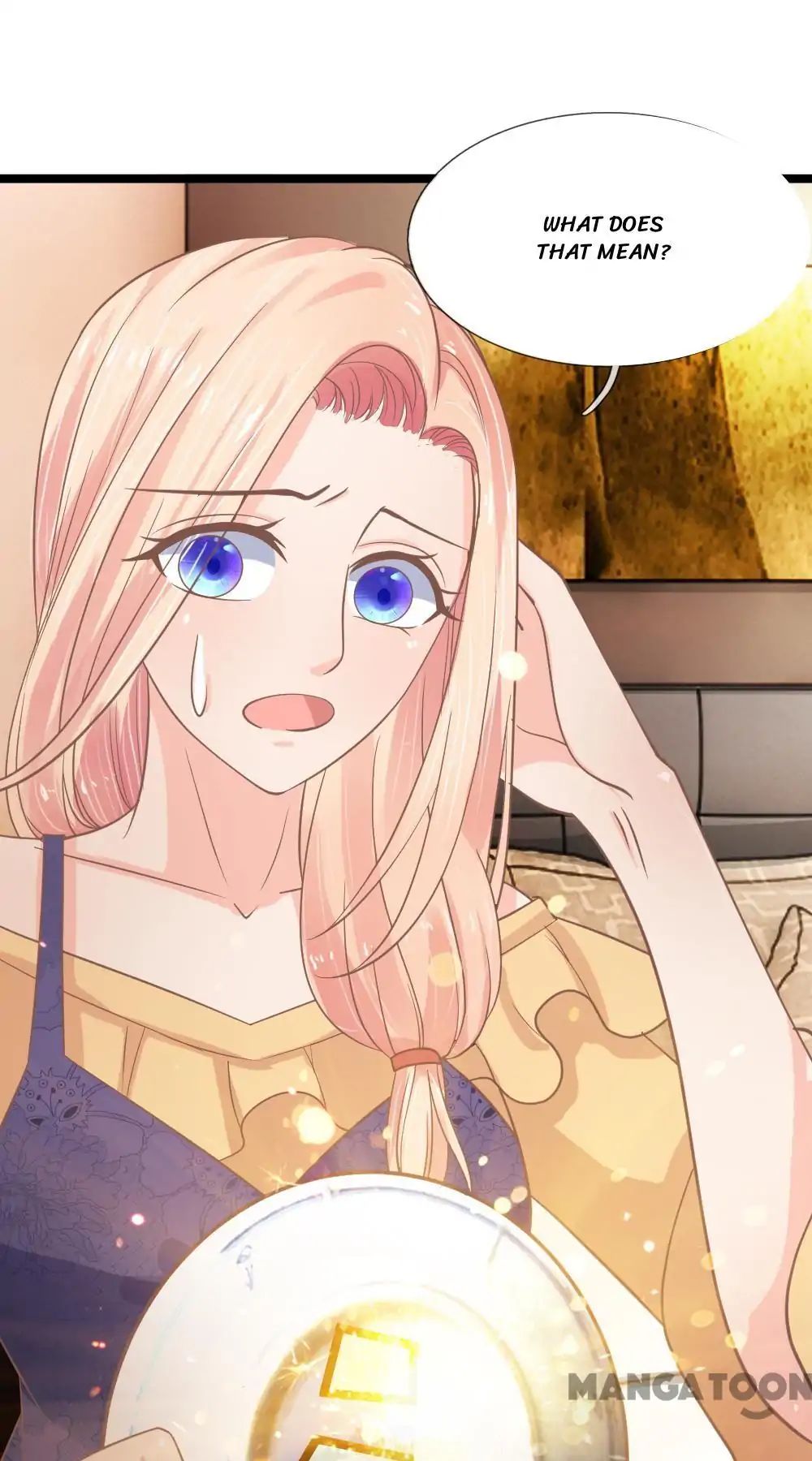 Read Holding Me Tightly, Ghost Sama Manga Online