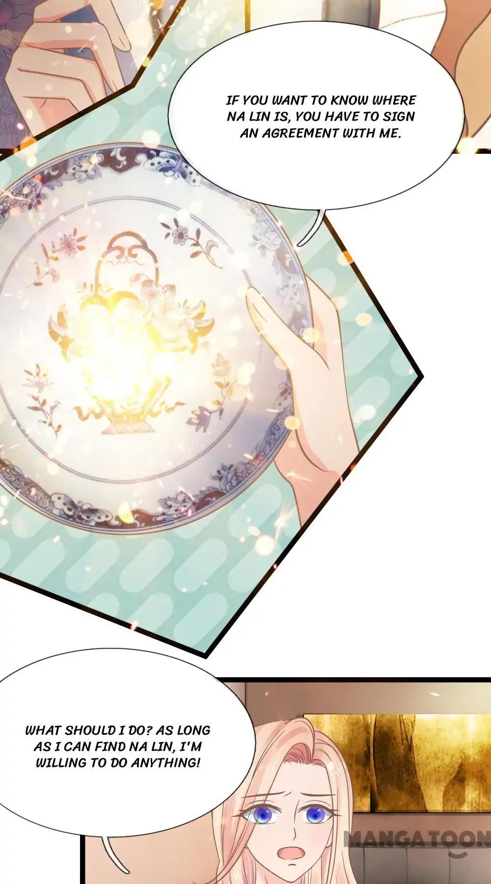 Read Holding Me Tightly, Ghost Sama Manga Online
