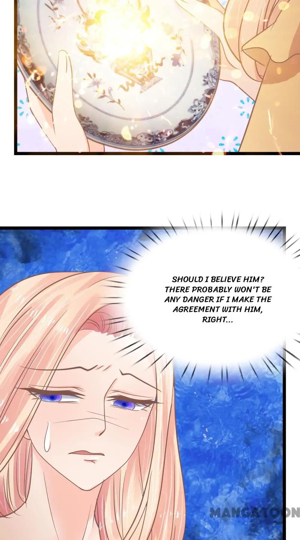Read Holding Me Tightly, Ghost Sama Manga Online