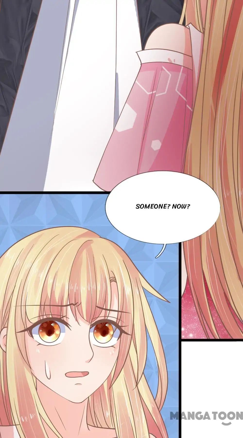 Read Holding Me Tightly, Ghost Sama Manga Online