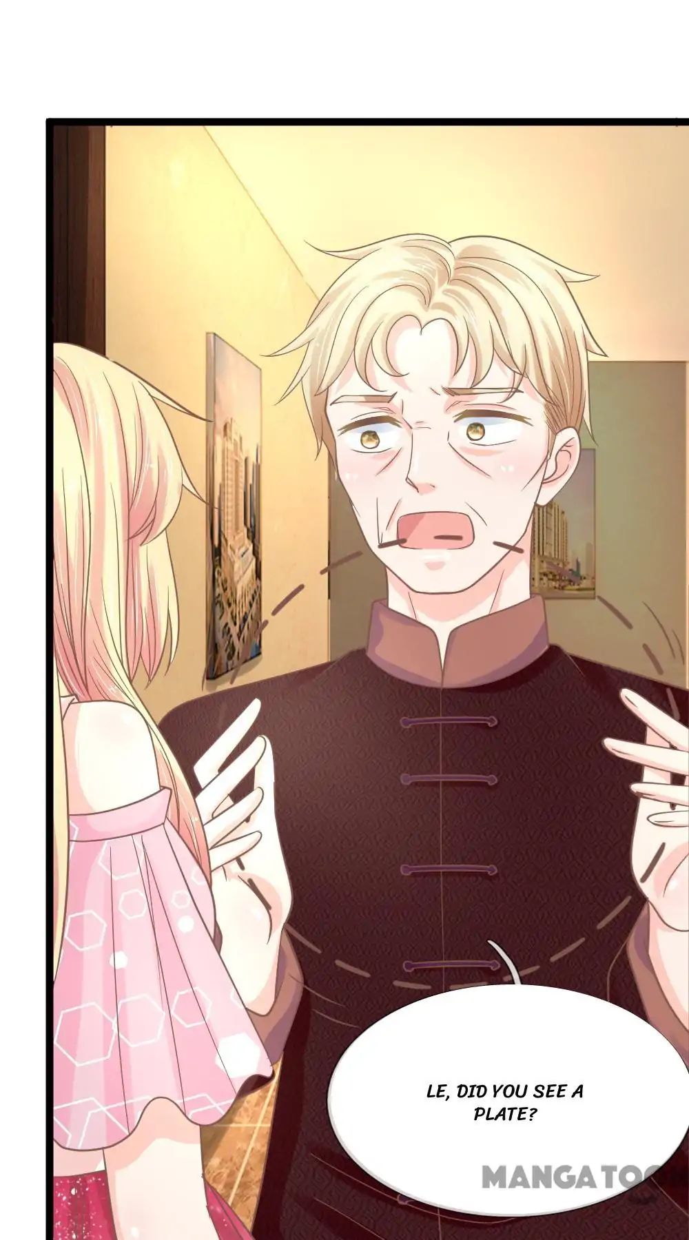 Read Holding Me Tightly, Ghost Sama Manga Online