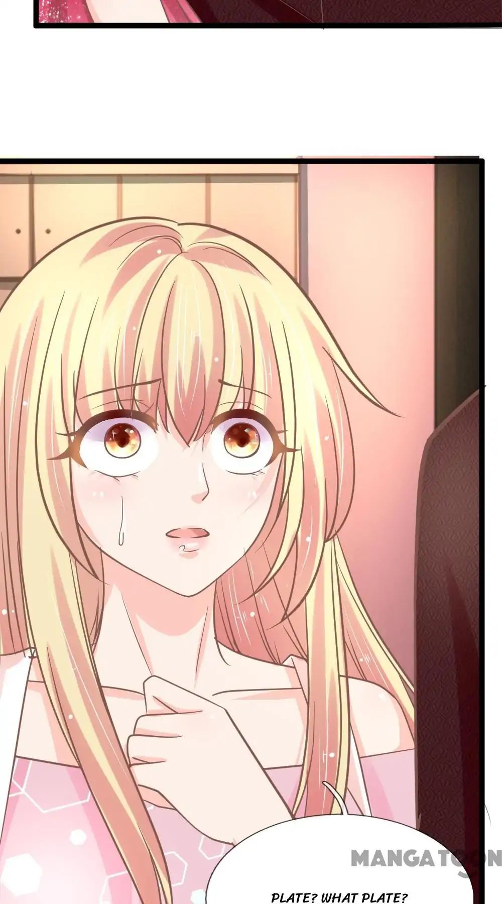 Read Holding Me Tightly, Ghost Sama Manga Online