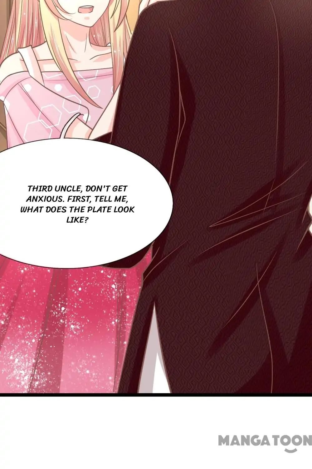 Read Holding Me Tightly, Ghost Sama Manga Online