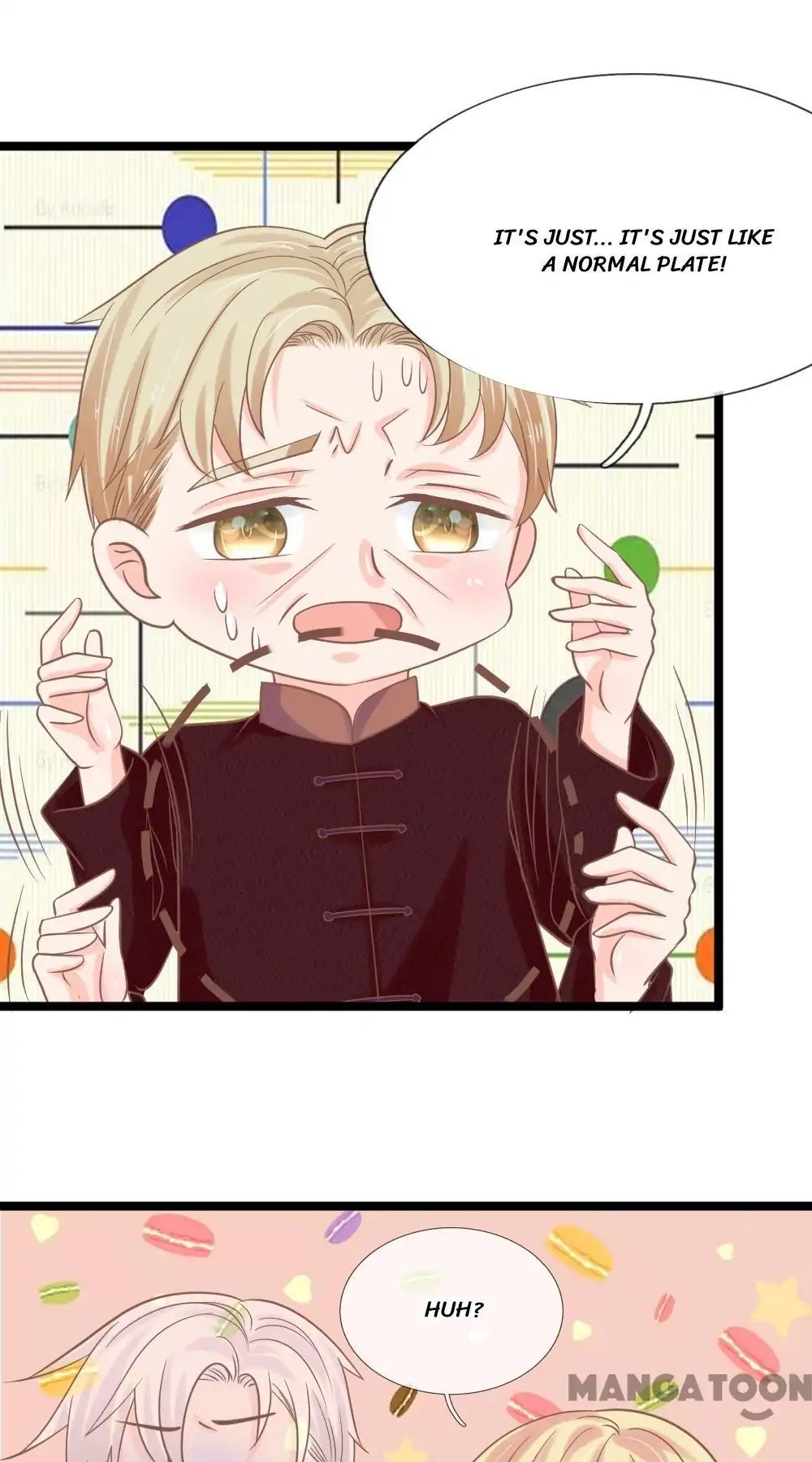 Read Holding Me Tightly, Ghost Sama Manga Online