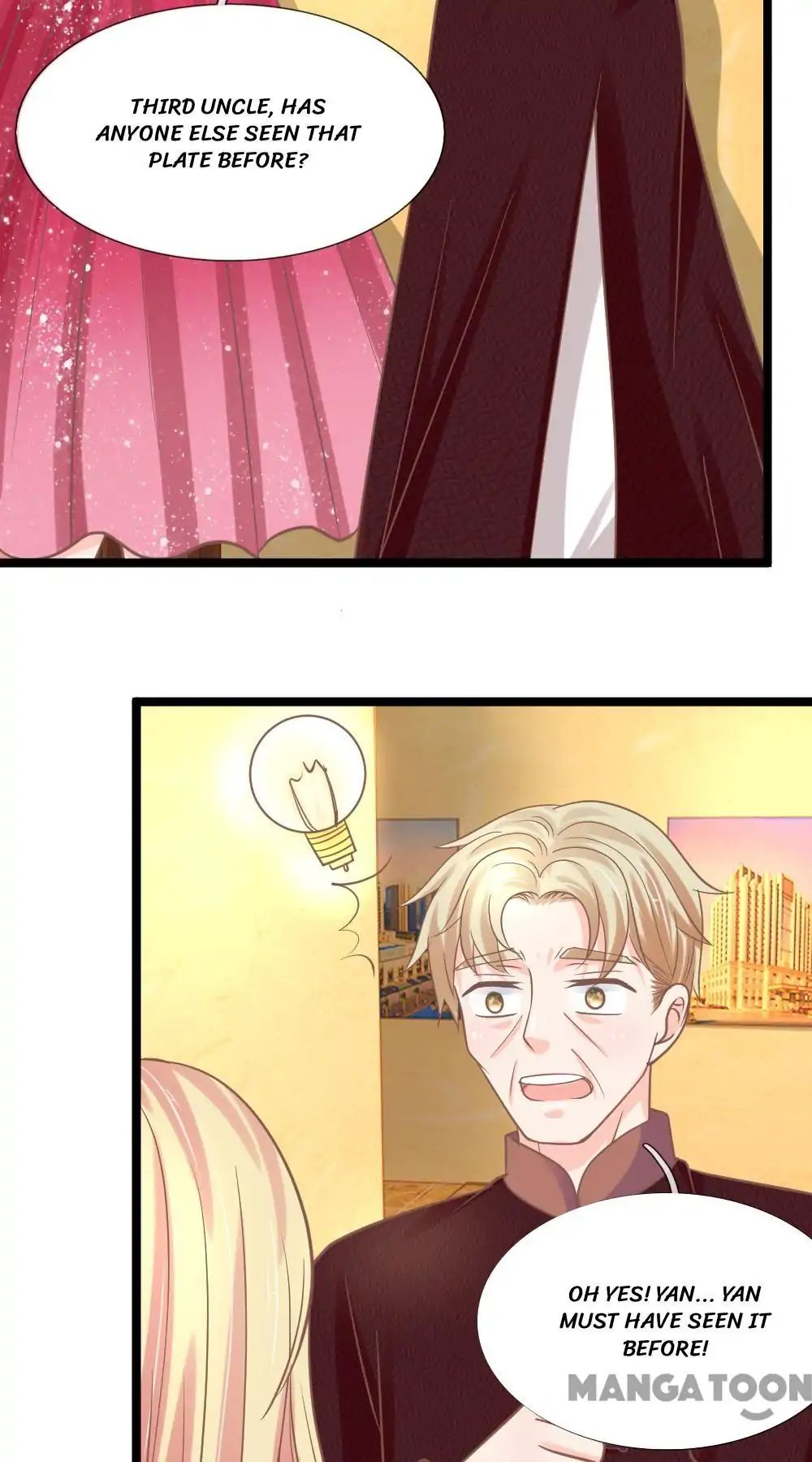 Read Holding Me Tightly, Ghost Sama Manga Online