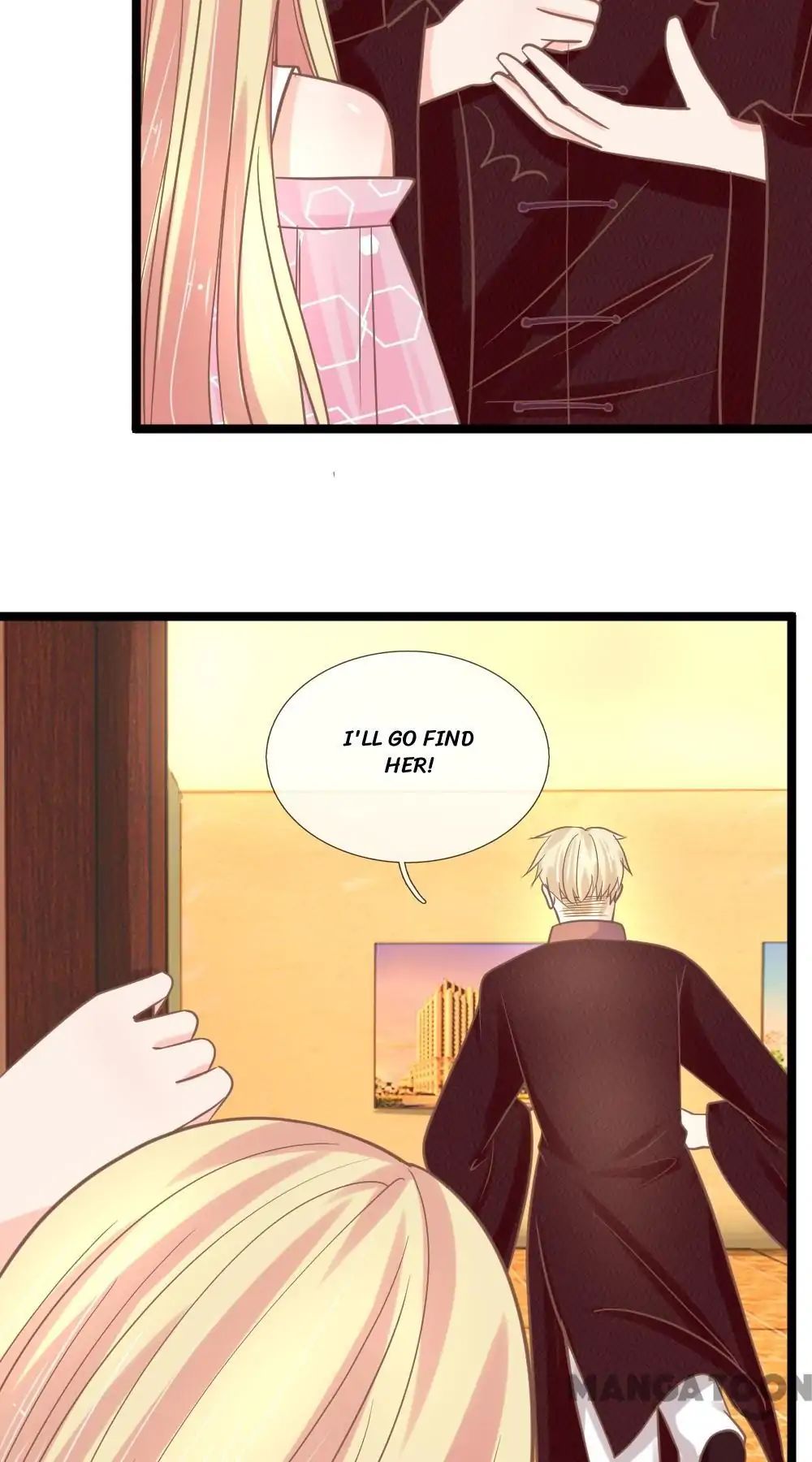 Read Holding Me Tightly, Ghost Sama Manga Online