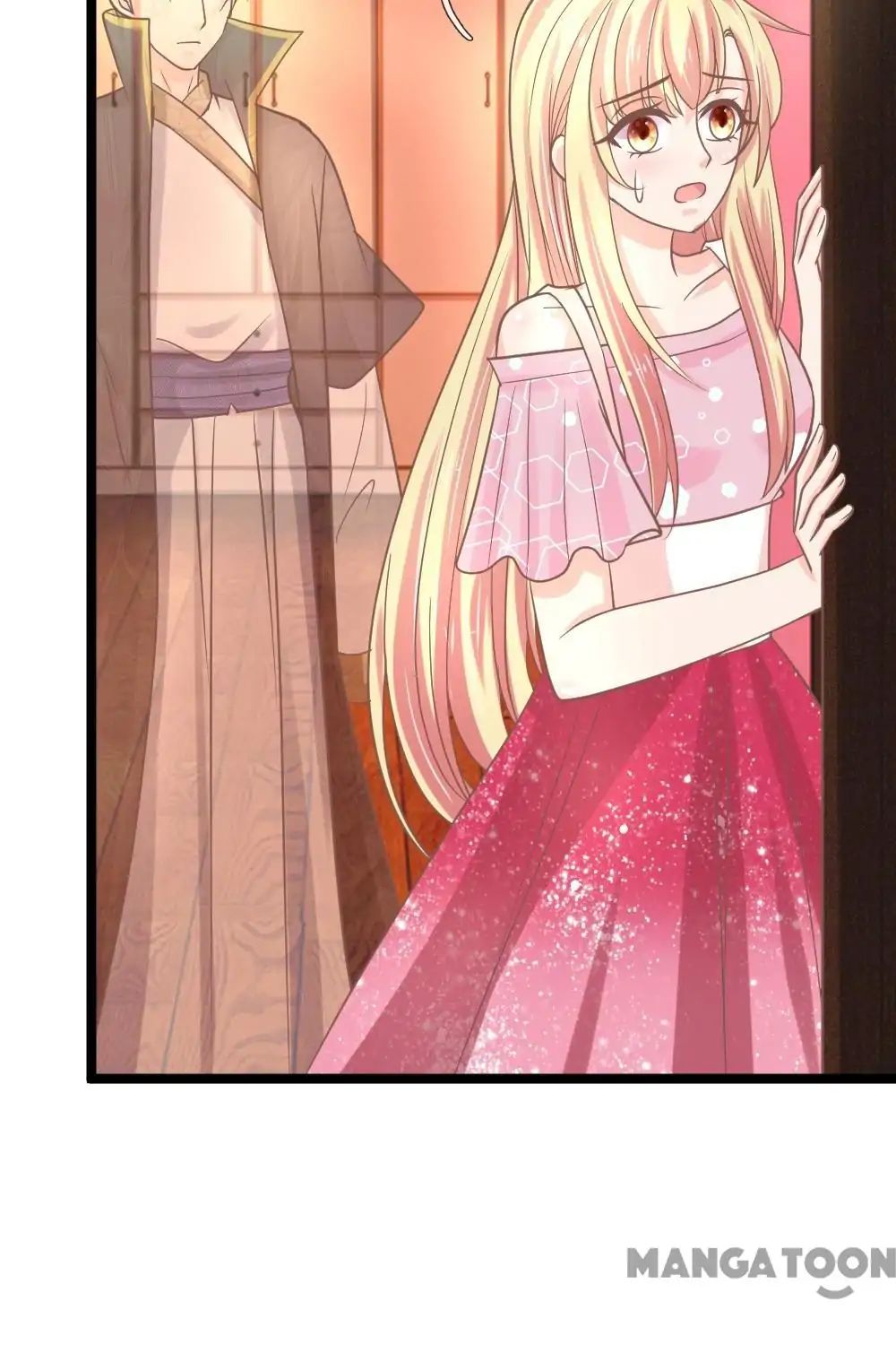 Read Holding Me Tightly, Ghost Sama Manga Online
