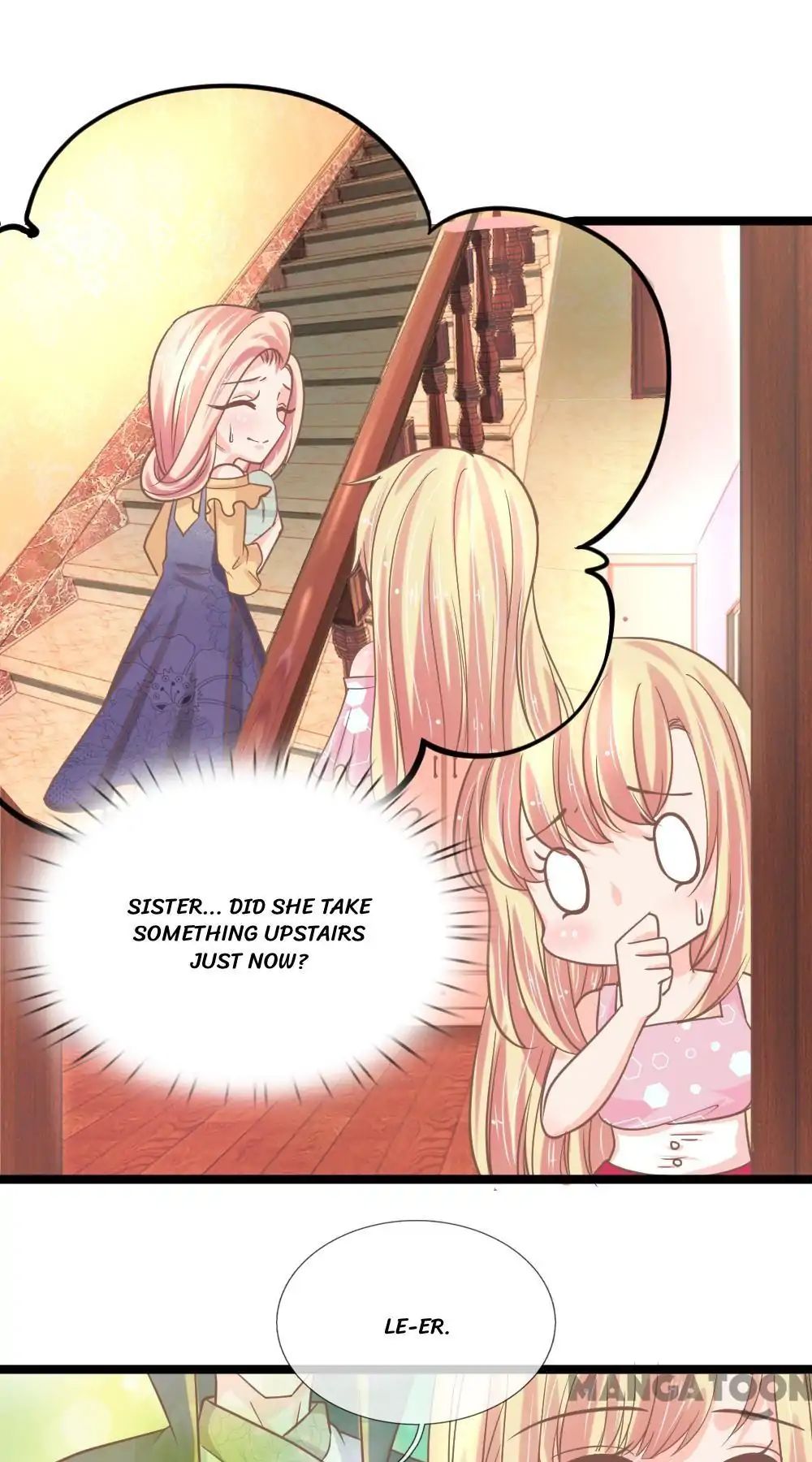 Read Holding Me Tightly, Ghost Sama Manga Online