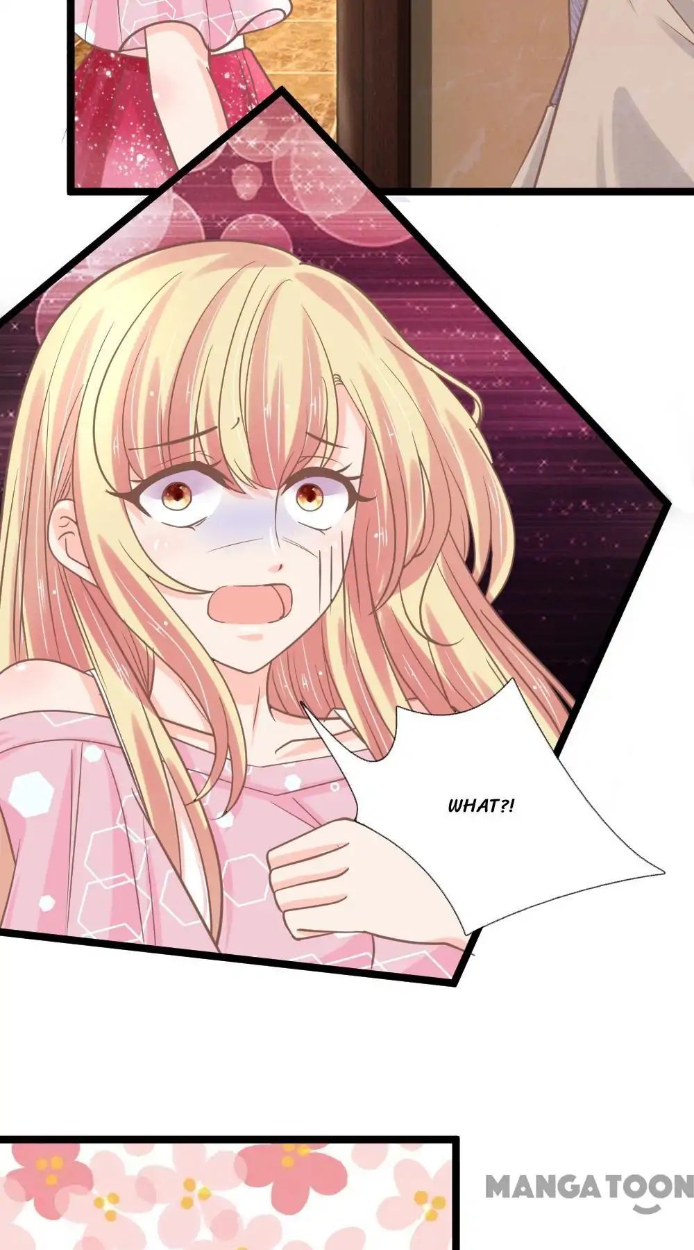 Read Holding Me Tightly, Ghost Sama Manga Online