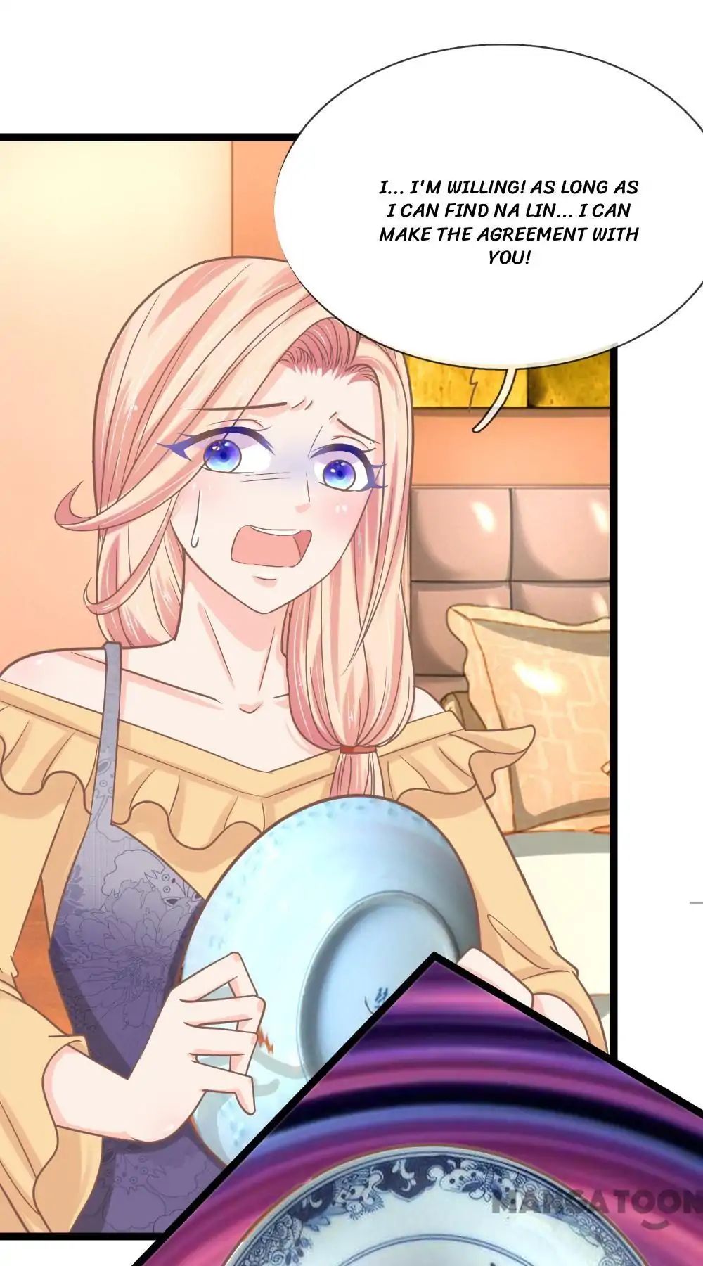 Read Holding Me Tightly, Ghost Sama Manga Online