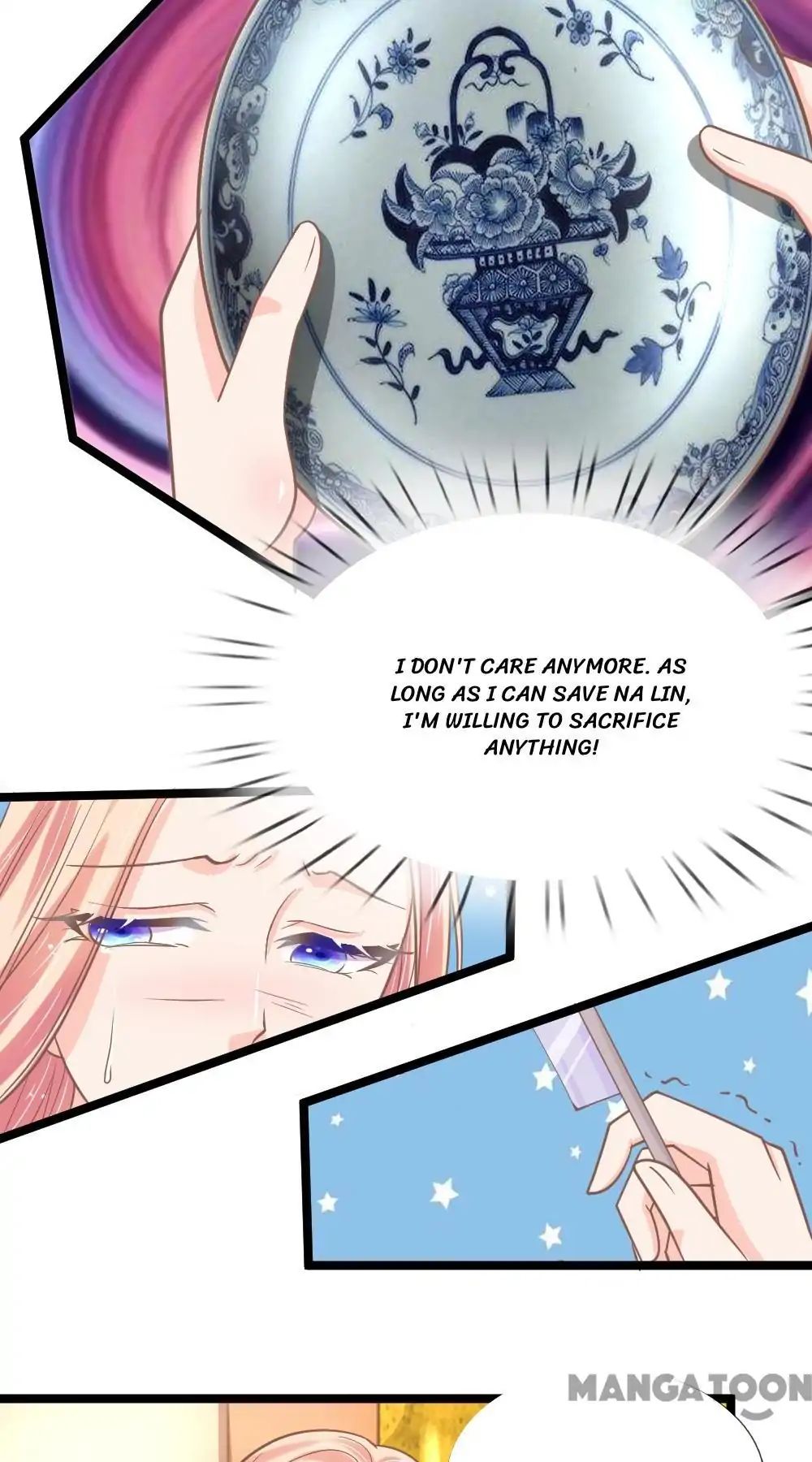 Read Holding Me Tightly, Ghost Sama Manga Online