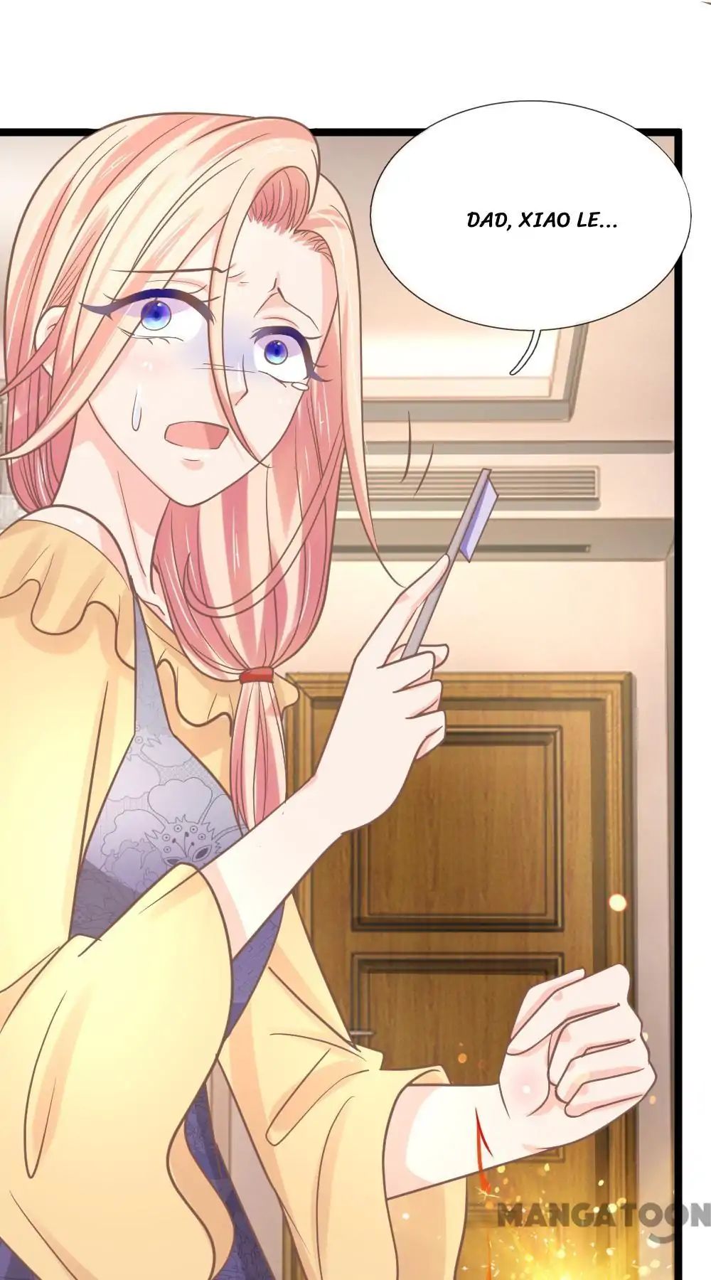 Read Holding Me Tightly, Ghost Sama Manga Online