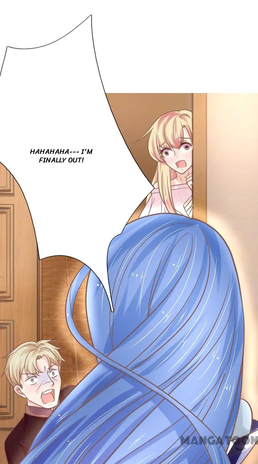 Read Holding Me Tightly, Ghost Sama Manga Online
