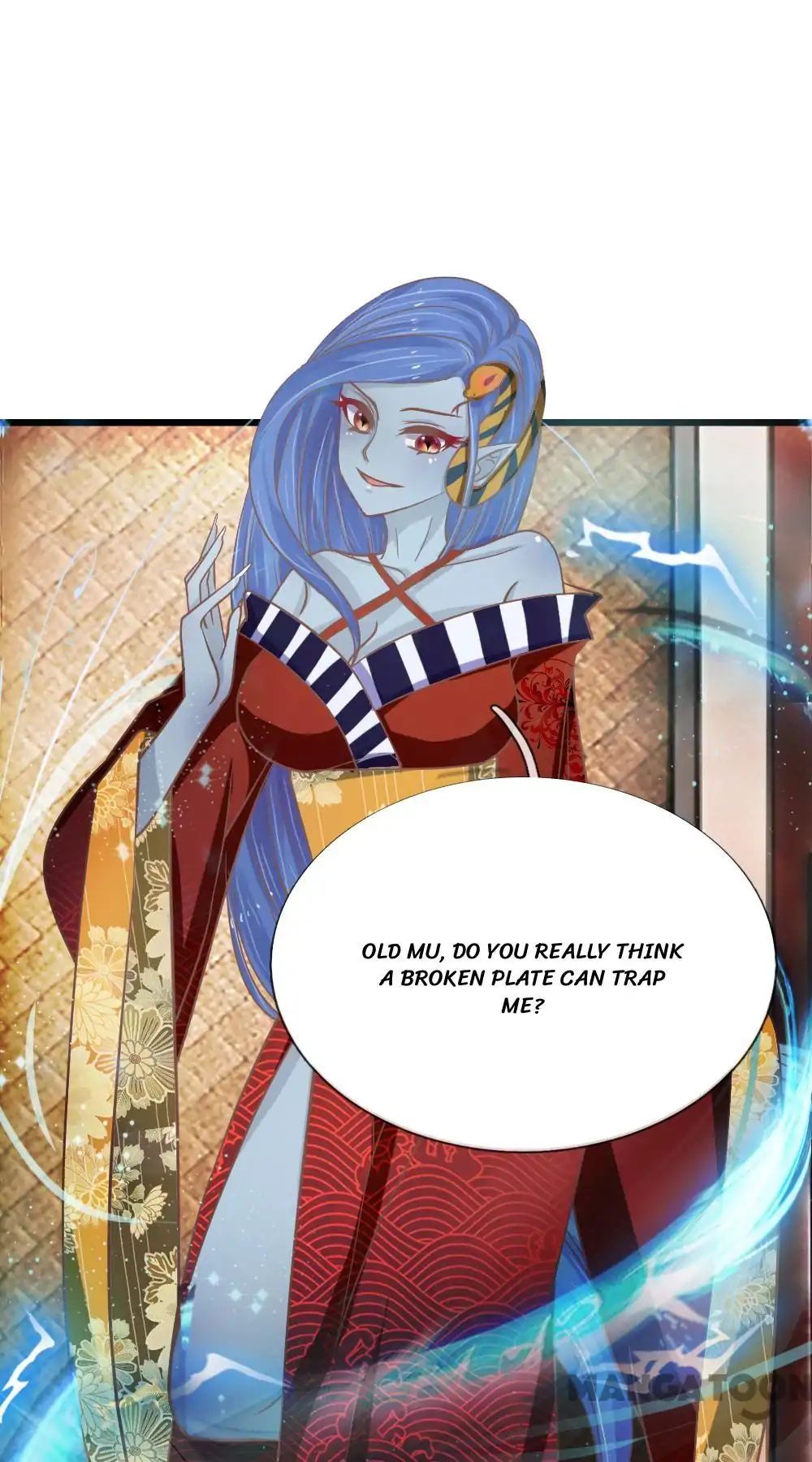 Read Holding Me Tightly, Ghost Sama Manga Online