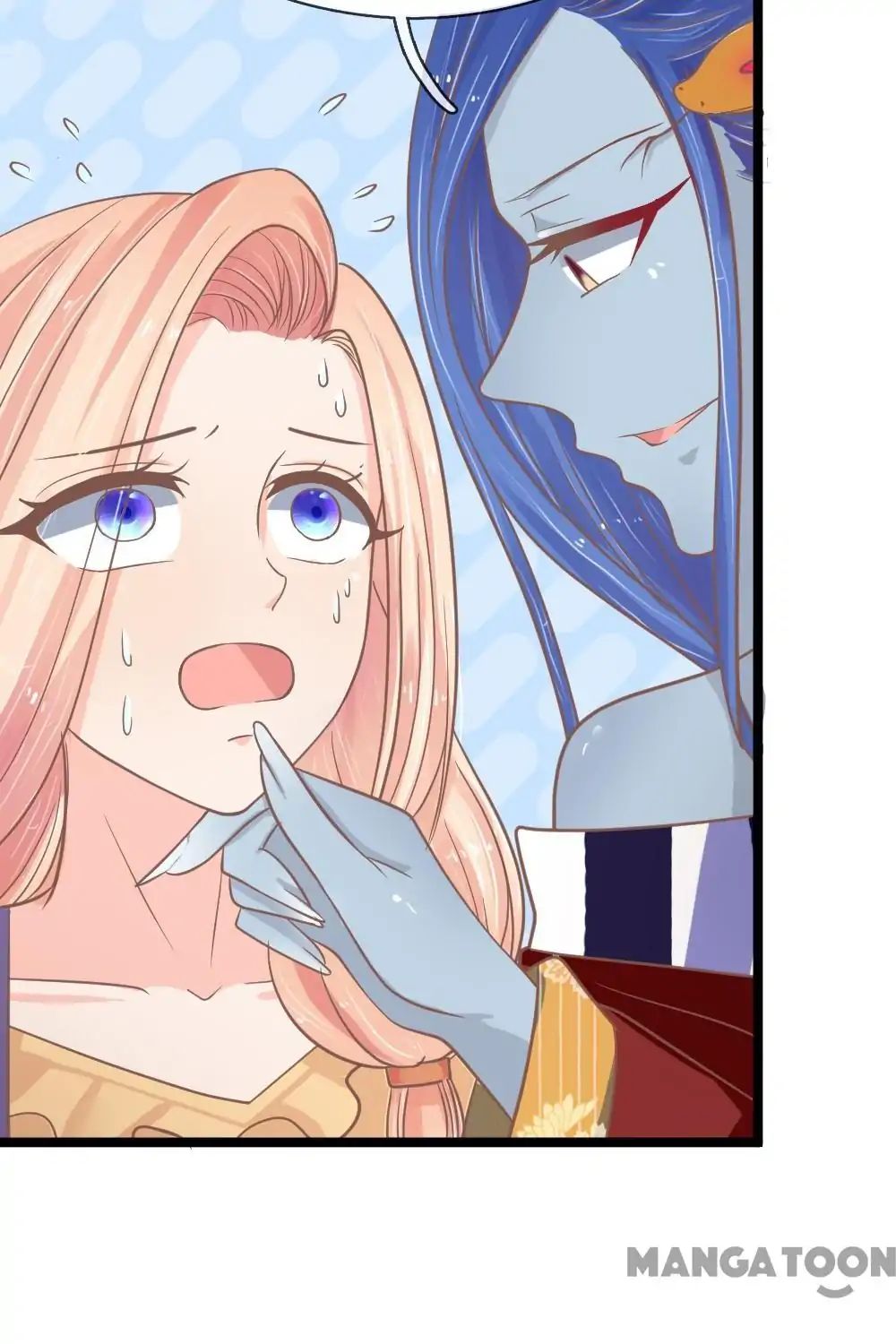 Read Holding Me Tightly, Ghost Sama Manga Online