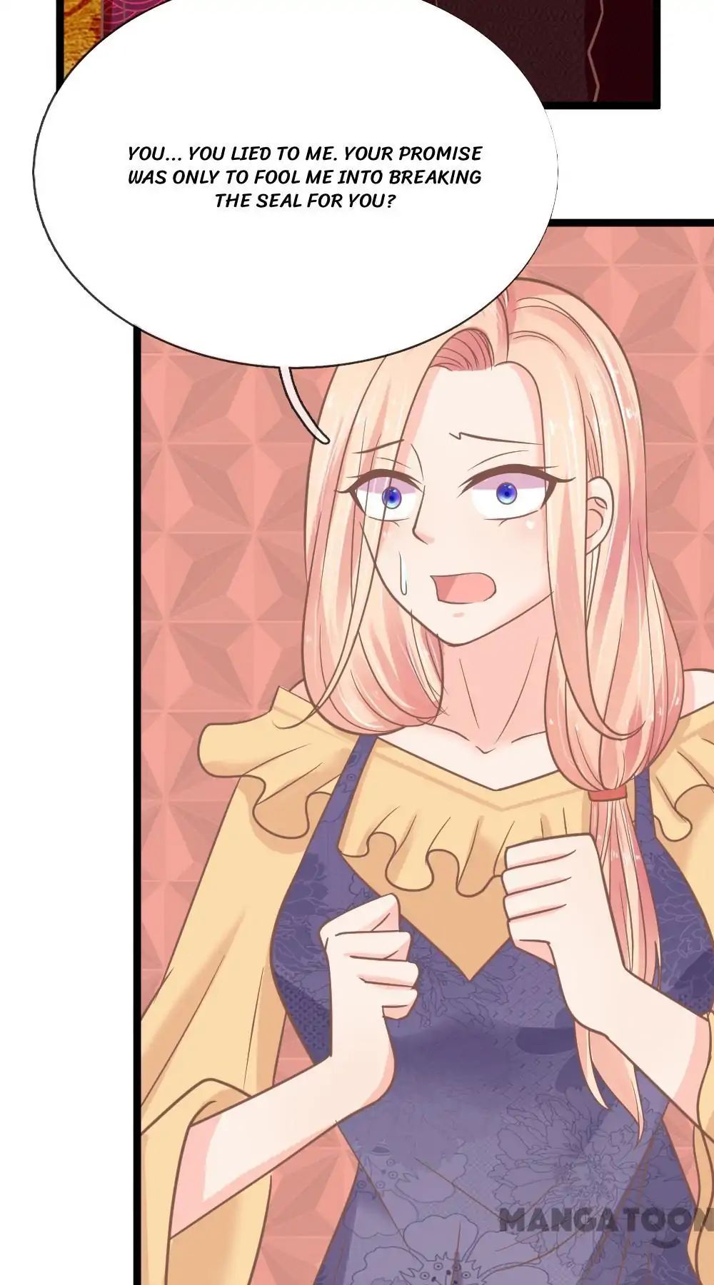 Read Holding Me Tightly, Ghost Sama Manga Online