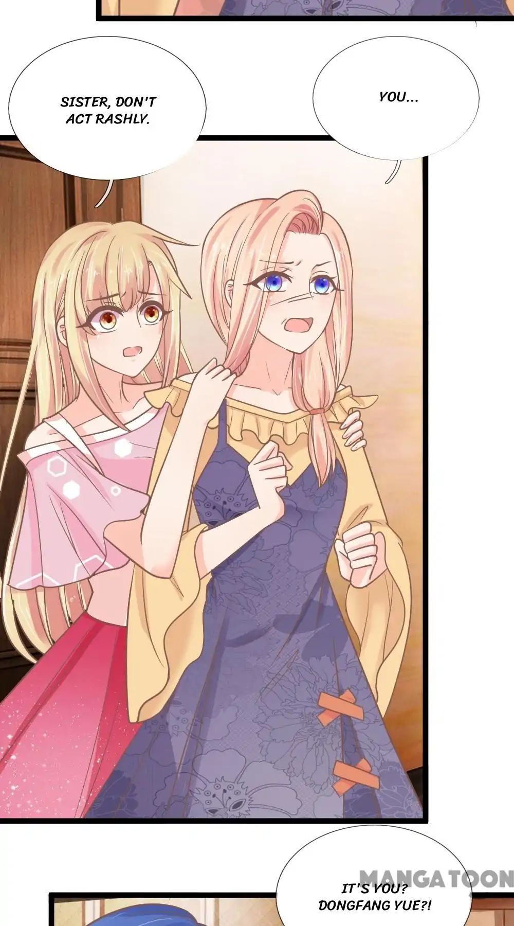 Read Holding Me Tightly, Ghost Sama Manga Online