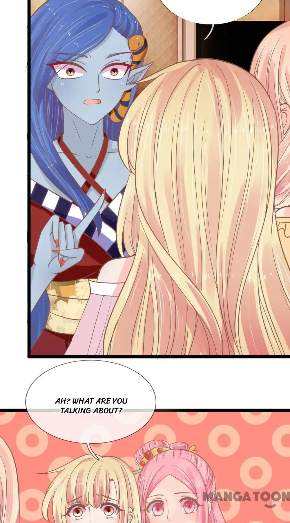 Read Holding Me Tightly, Ghost Sama Manga Online