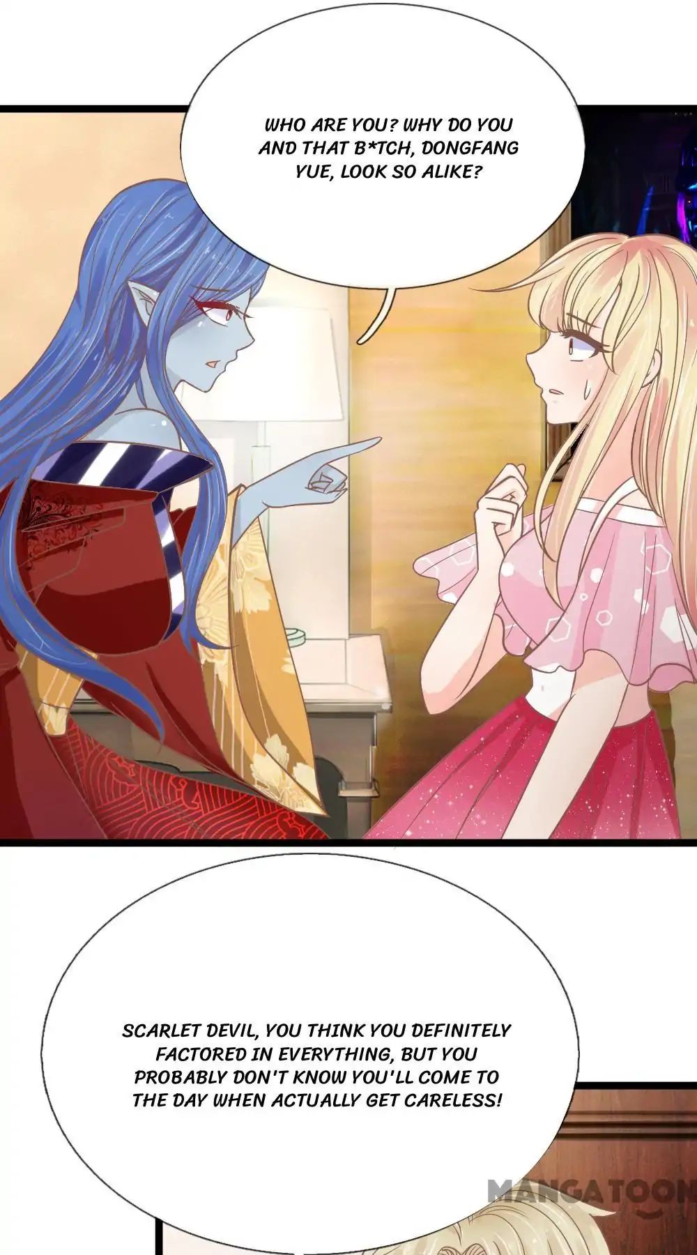 Read Holding Me Tightly, Ghost Sama Manga Online