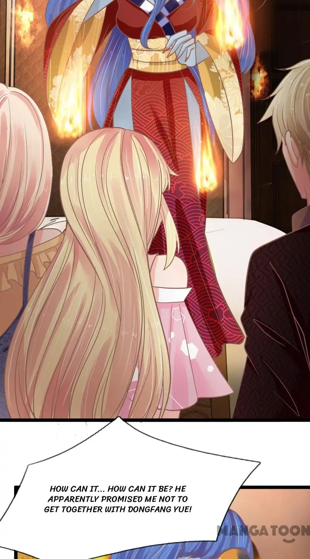 Read Holding Me Tightly, Ghost Sama Manga Online