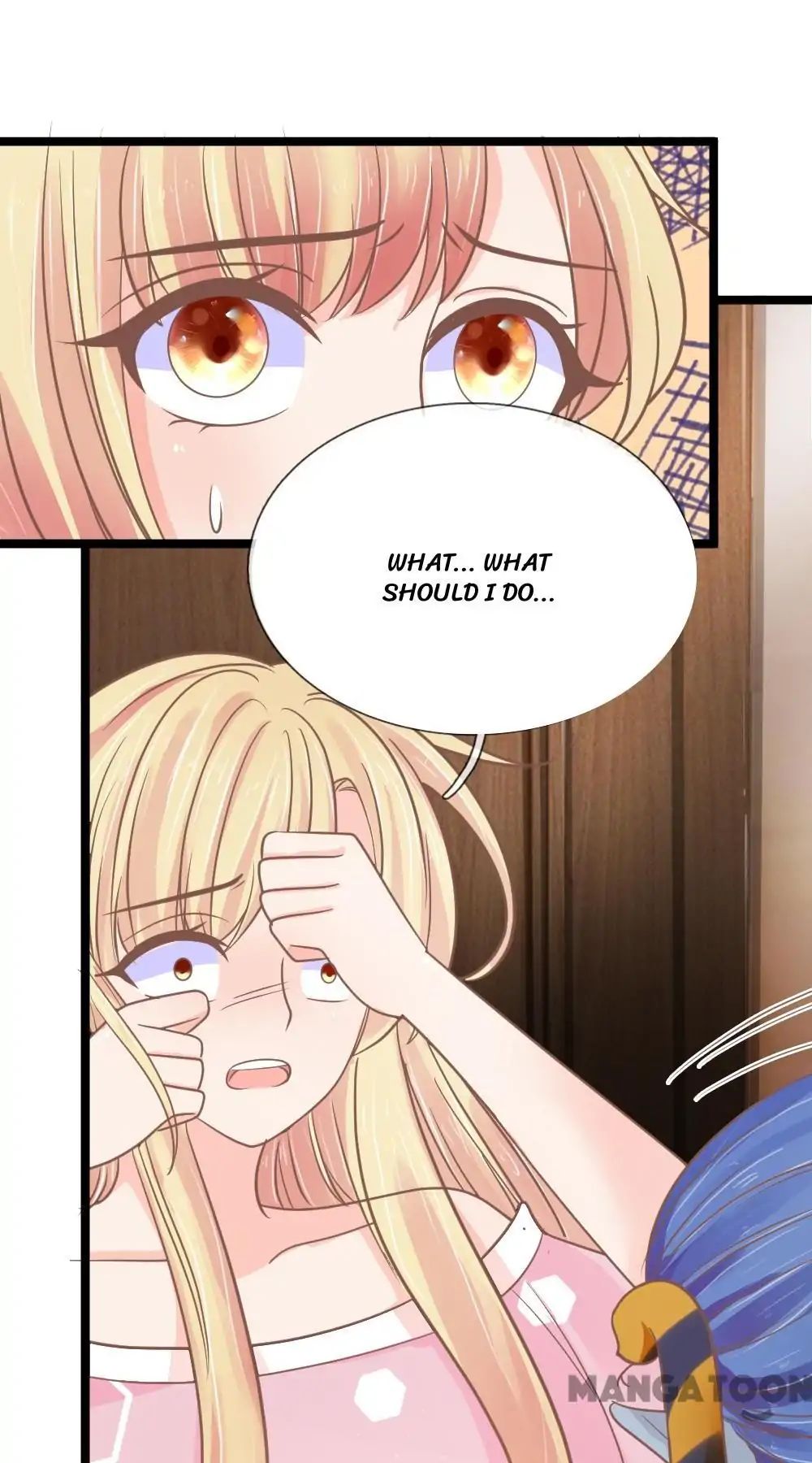 Read Holding Me Tightly, Ghost Sama Manga Online