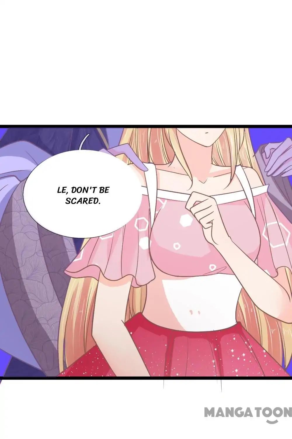 Read Holding Me Tightly, Ghost Sama Manga Online