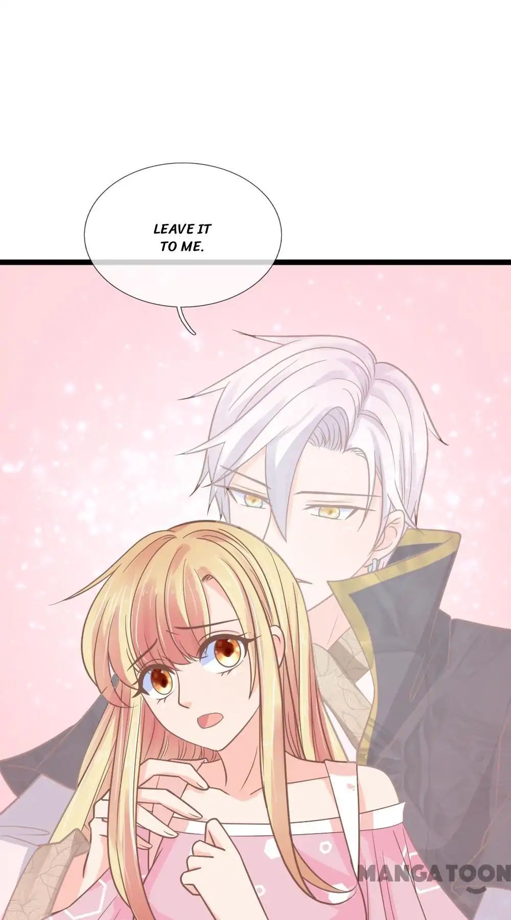 Read Holding Me Tightly, Ghost Sama Manga Online