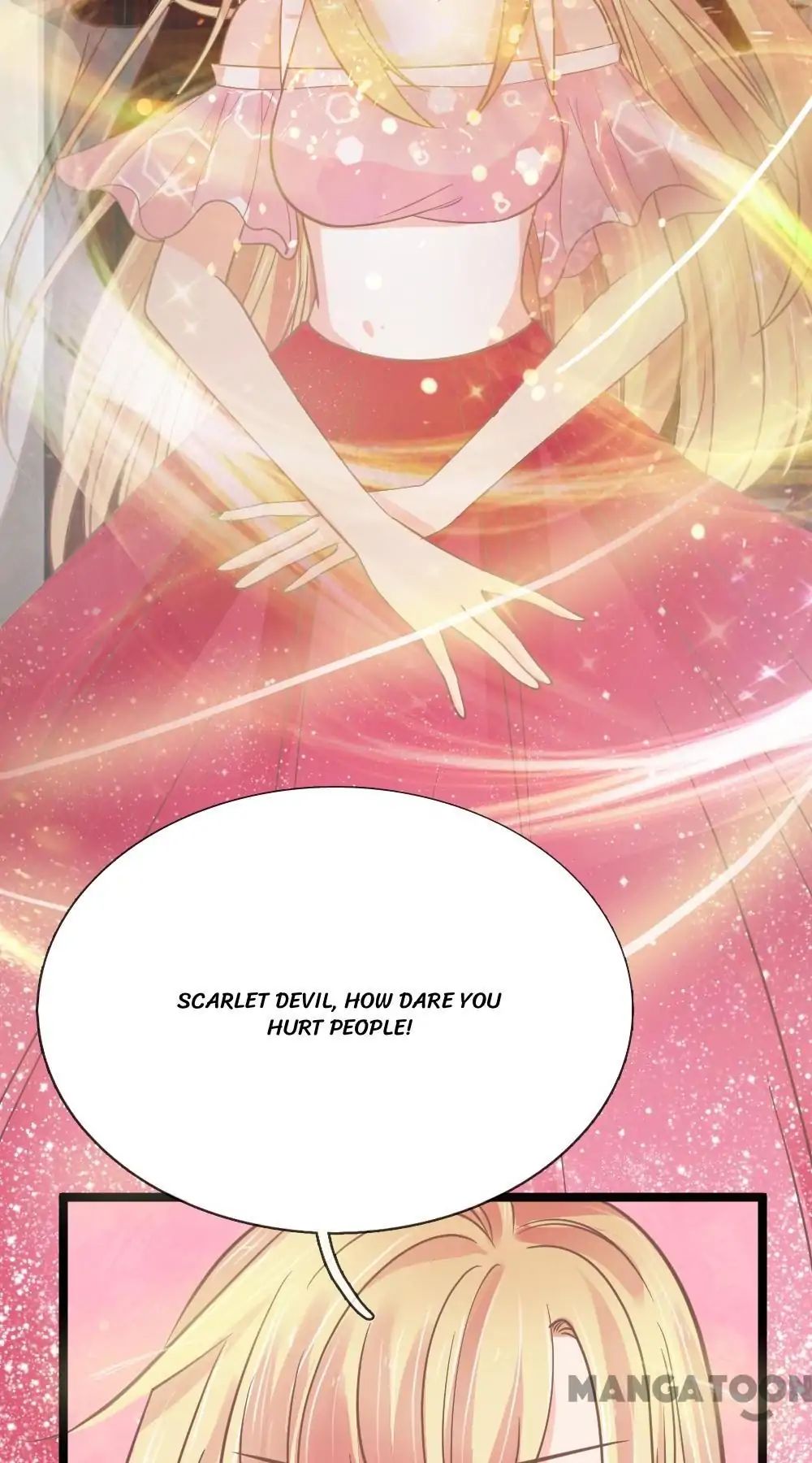 Read Holding Me Tightly, Ghost Sama Manga Online