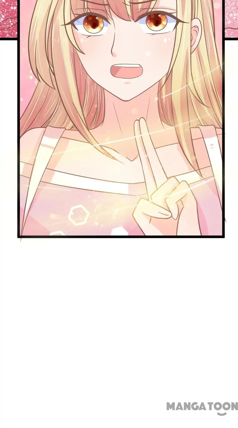 Read Holding Me Tightly, Ghost Sama Manga Online