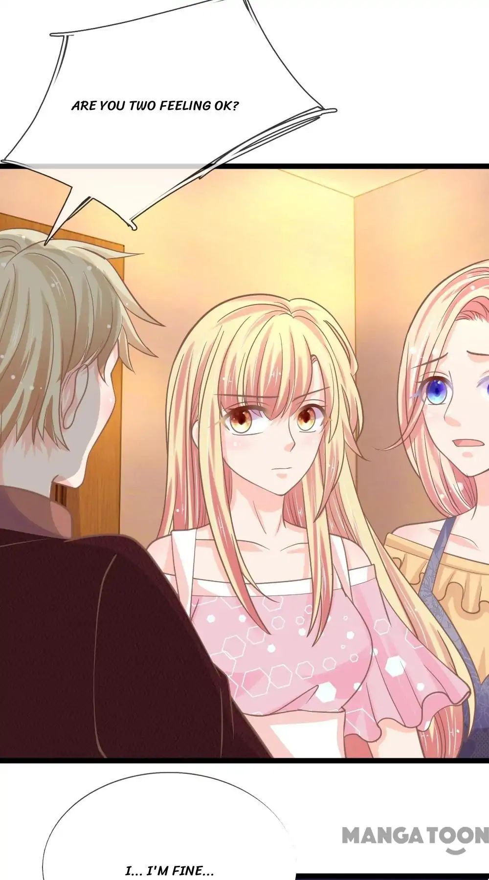 Read Holding Me Tightly, Ghost Sama Manga Online