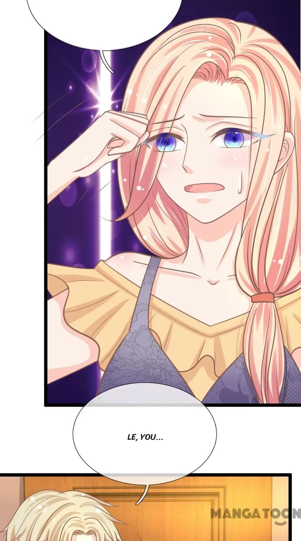 Read Holding Me Tightly, Ghost Sama Manga Online