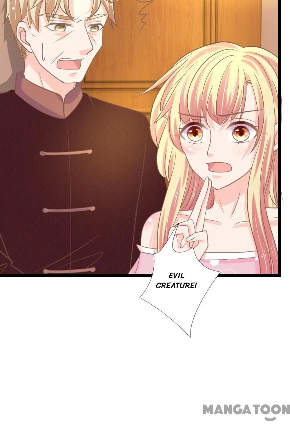 Read Holding Me Tightly, Ghost Sama Manga Online