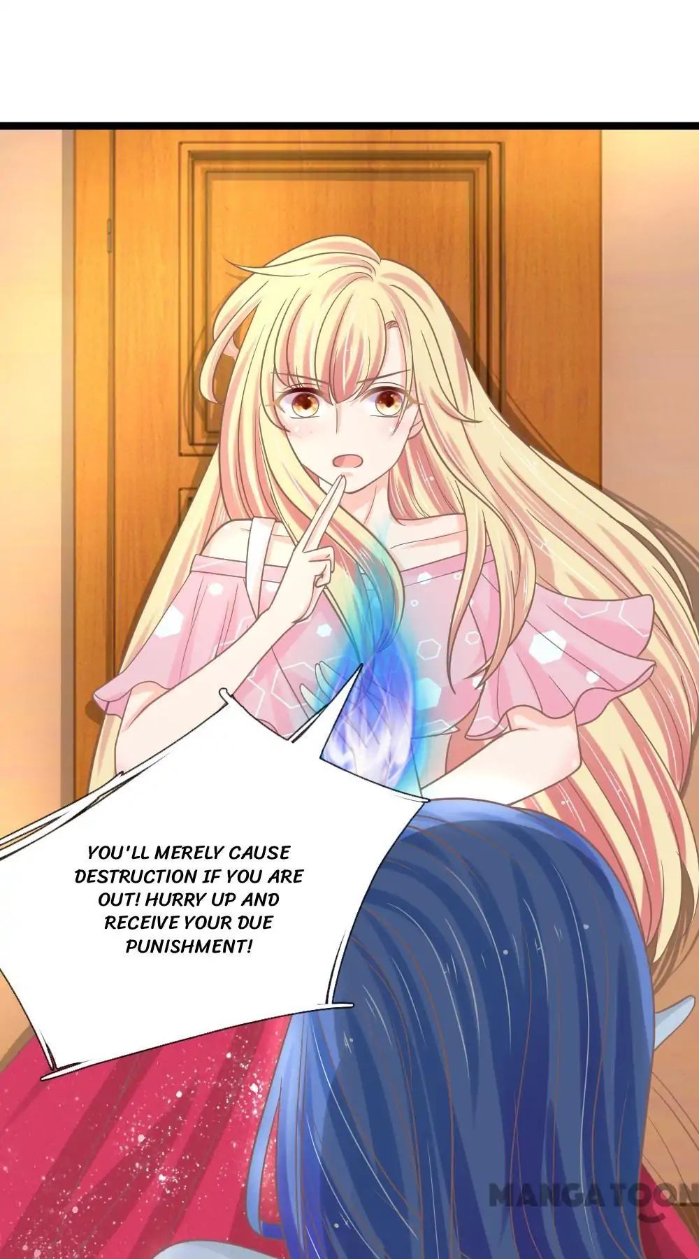 Read Holding Me Tightly, Ghost Sama Manga Online