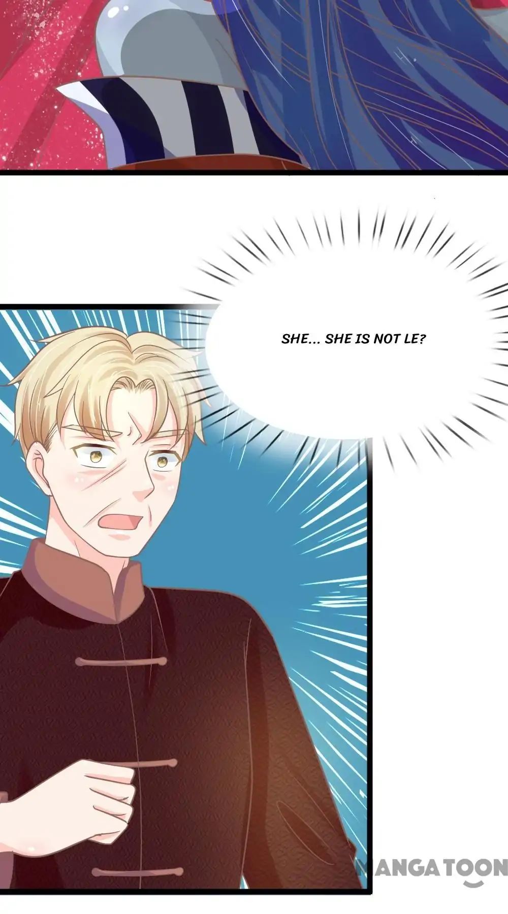 Read Holding Me Tightly, Ghost Sama Manga Online