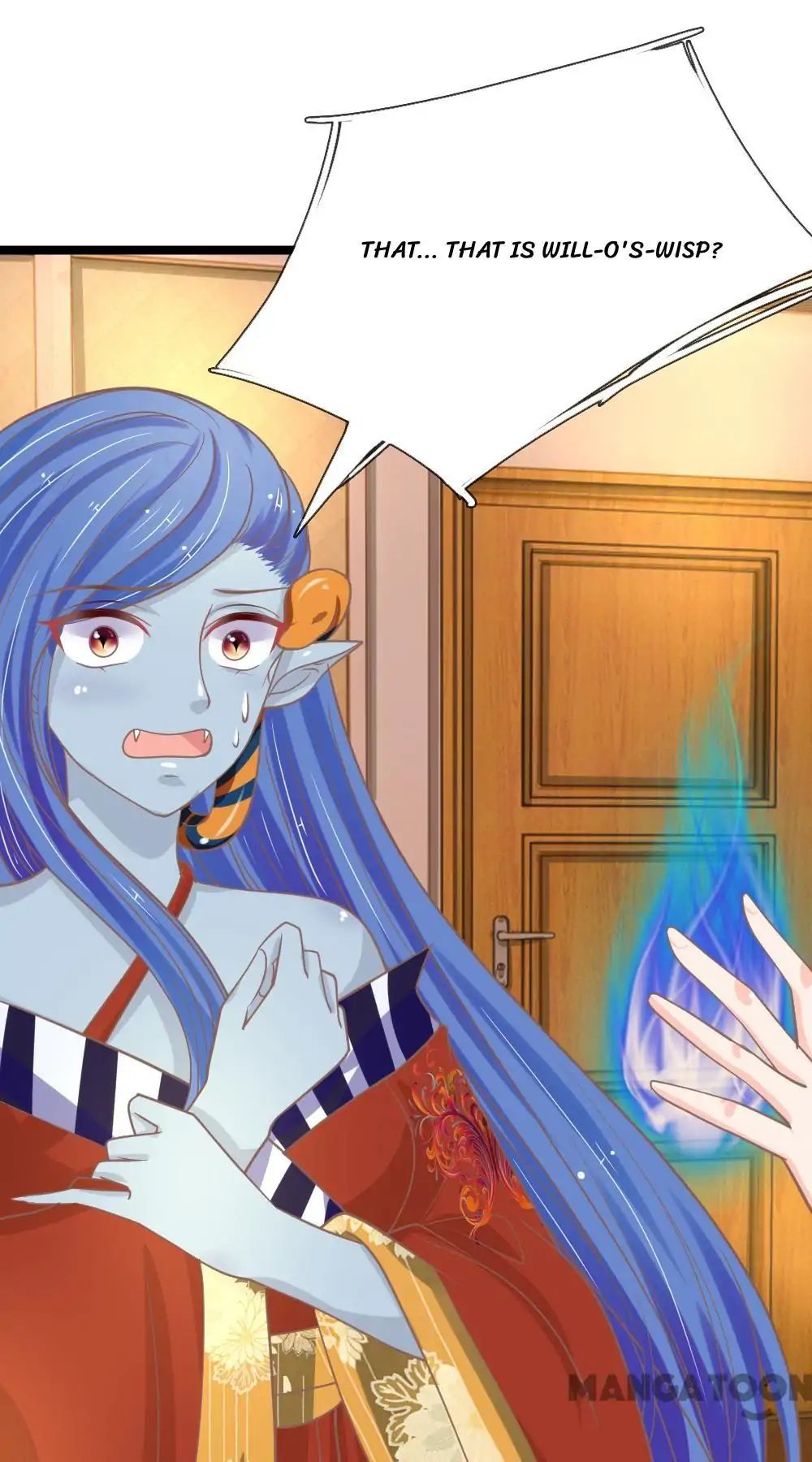 Read Holding Me Tightly, Ghost Sama Manga Online