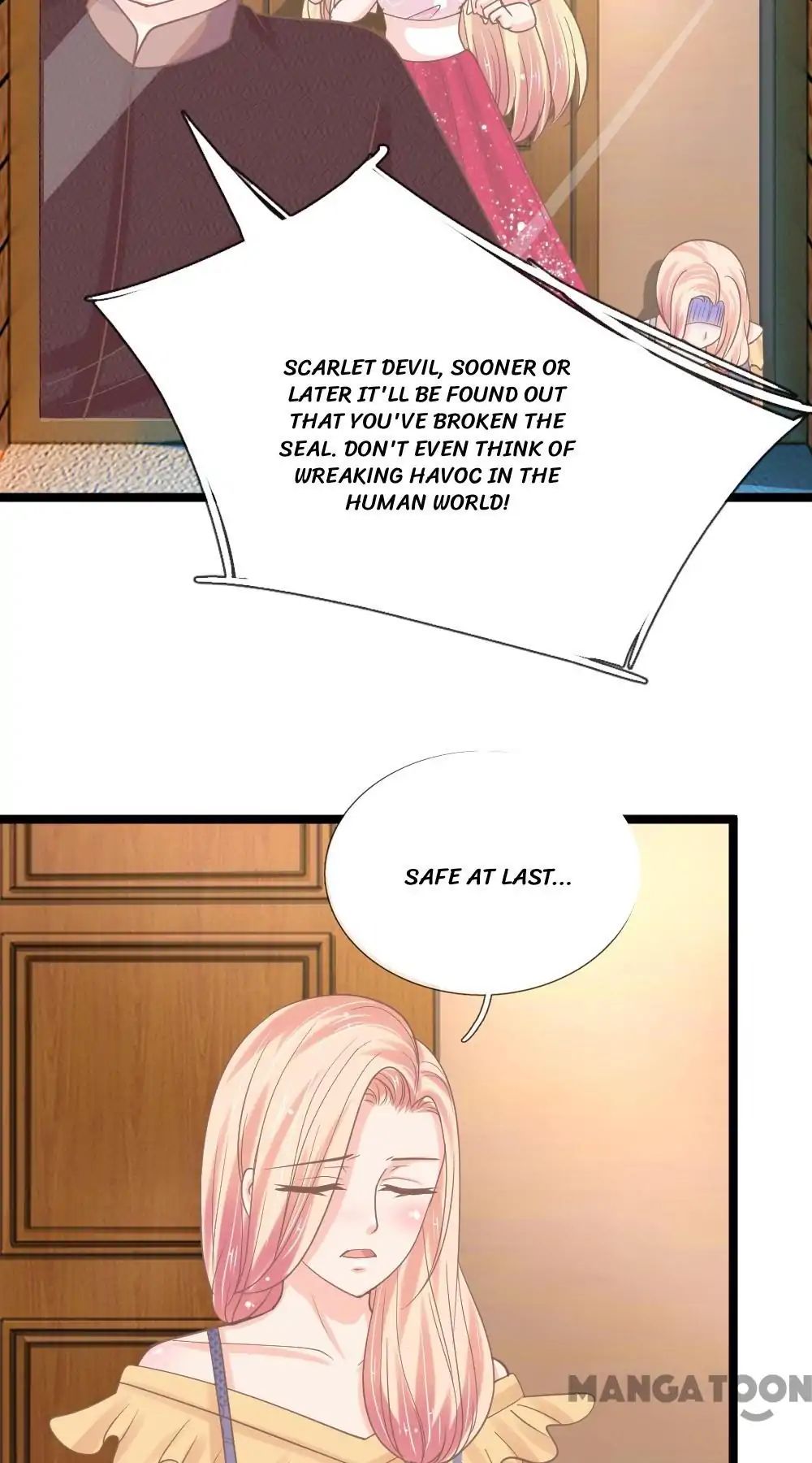 Read Holding Me Tightly, Ghost Sama Manga Online