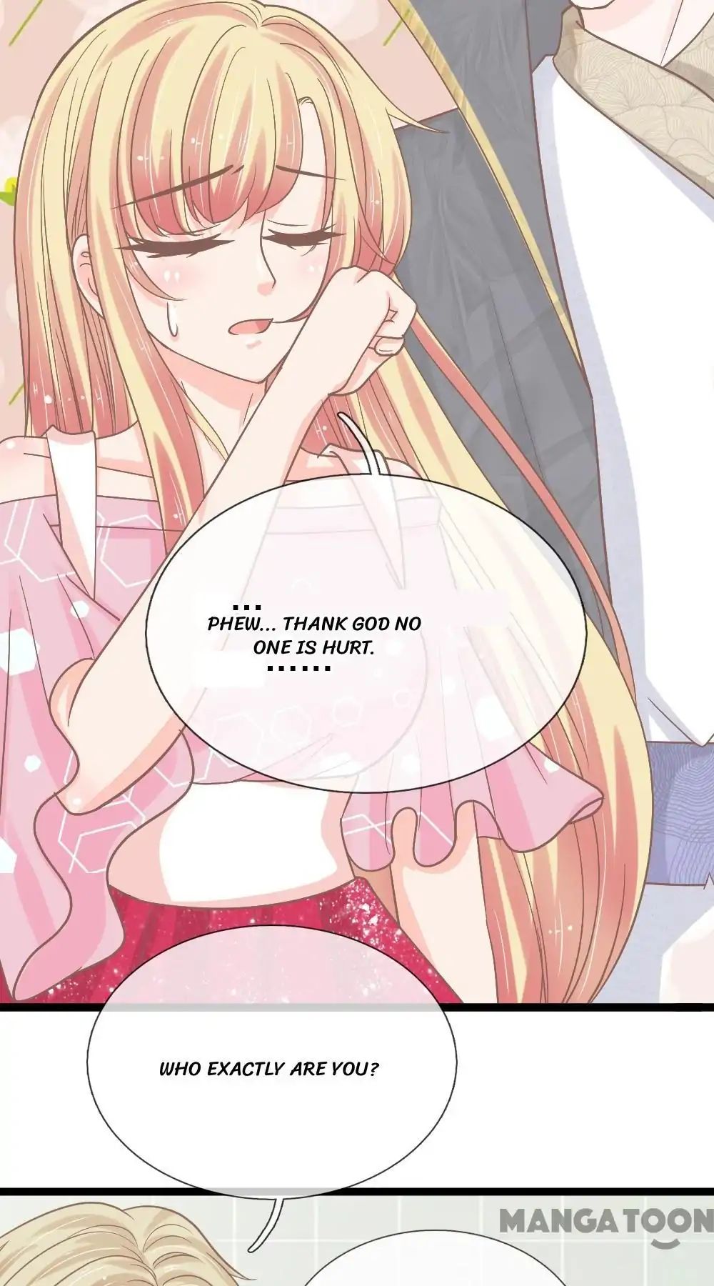 Read Holding Me Tightly, Ghost Sama Manga Online