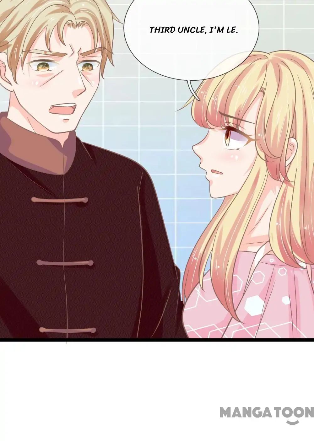 Read Holding Me Tightly, Ghost Sama Manga Online