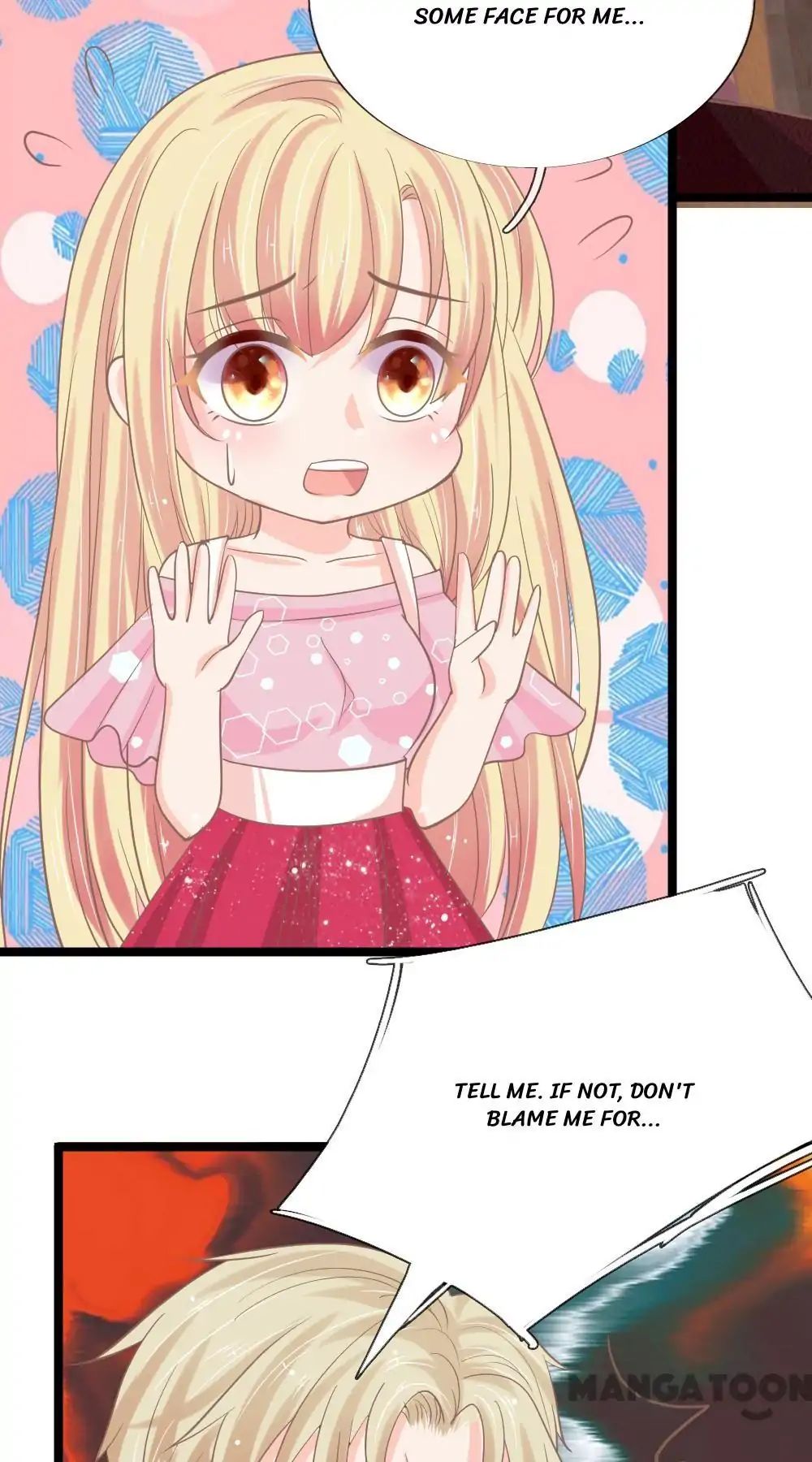 Read Holding Me Tightly, Ghost Sama Manga Online