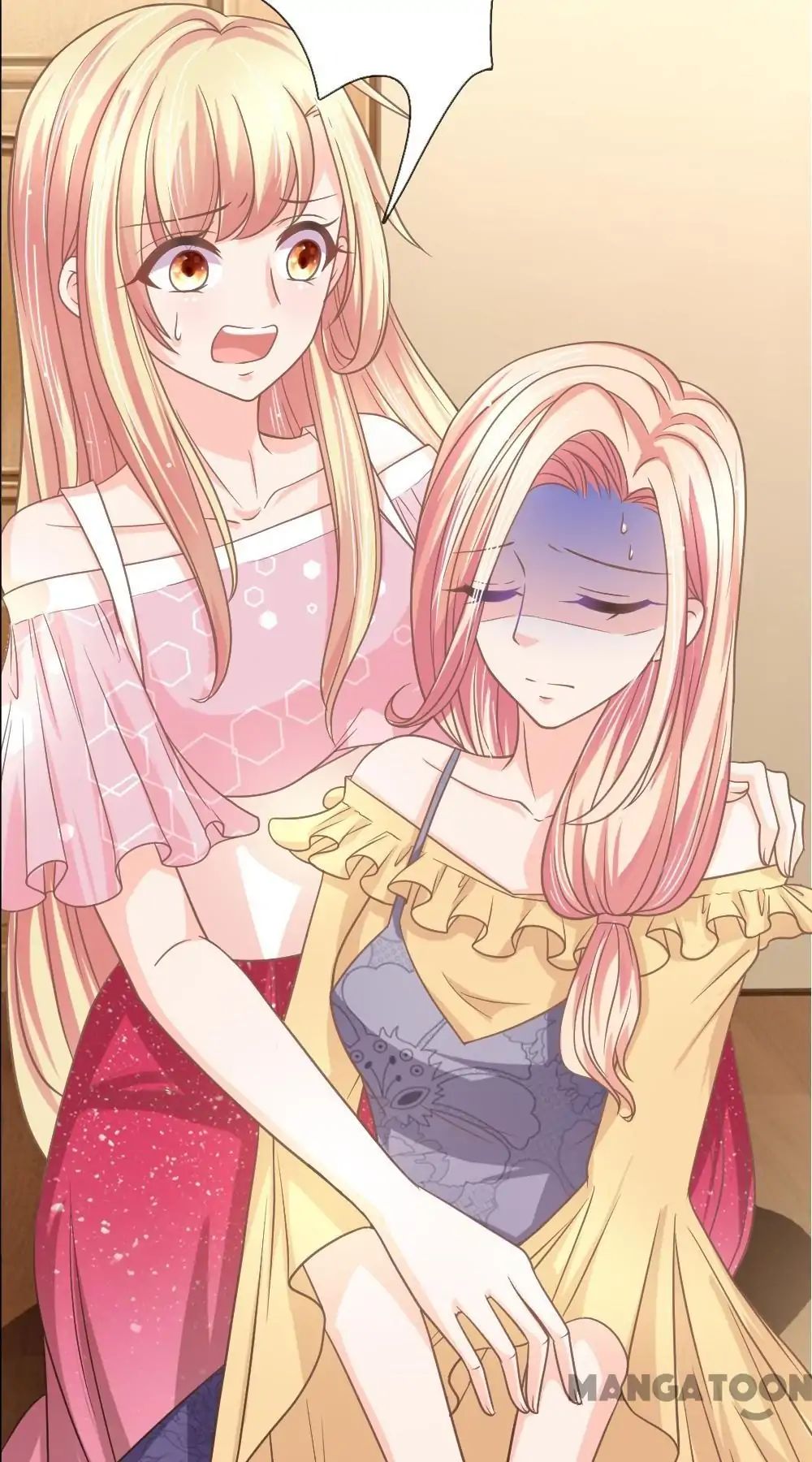 Read Holding Me Tightly, Ghost Sama Manga Online