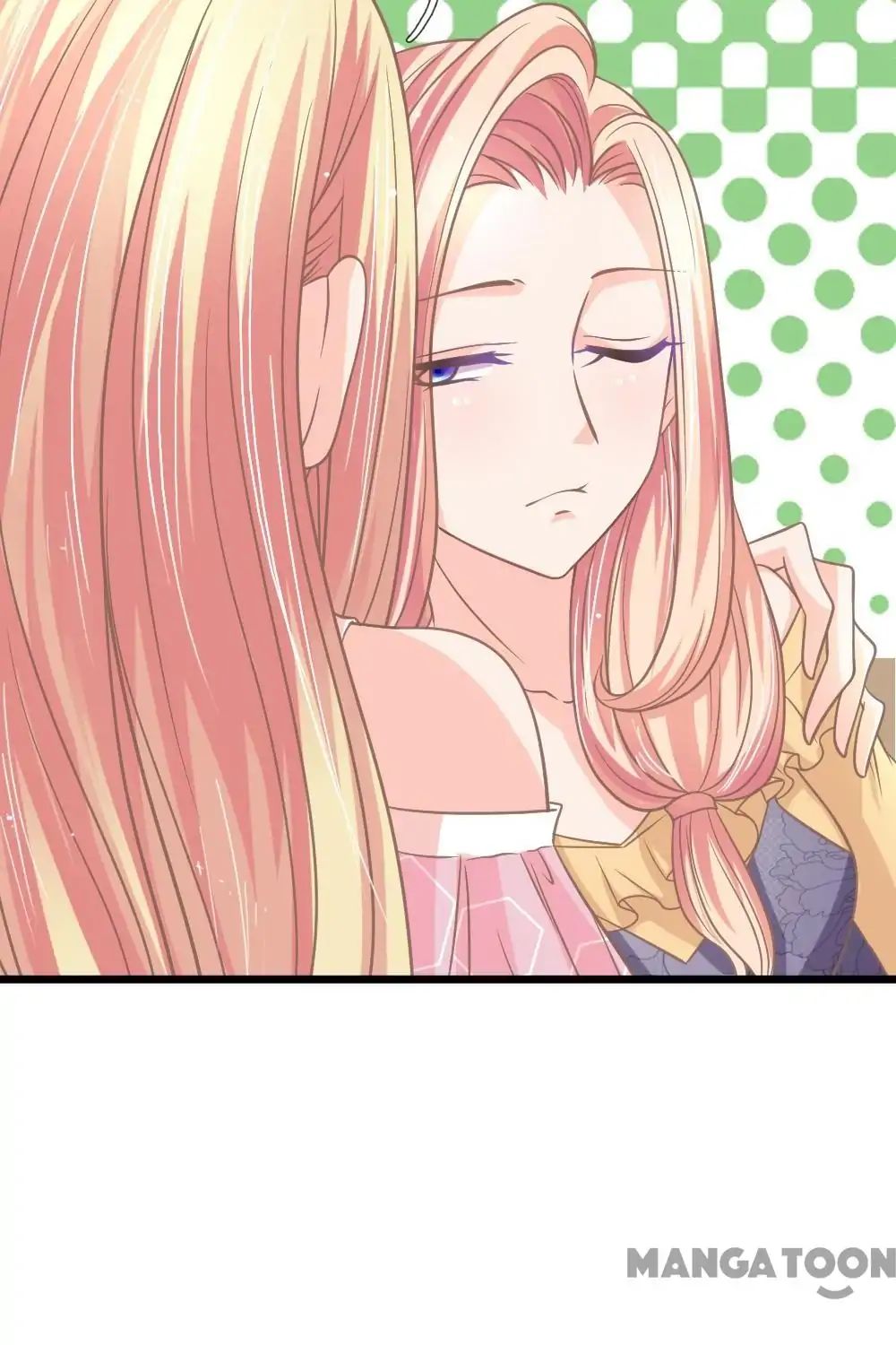 Read Holding Me Tightly, Ghost Sama Manga Online