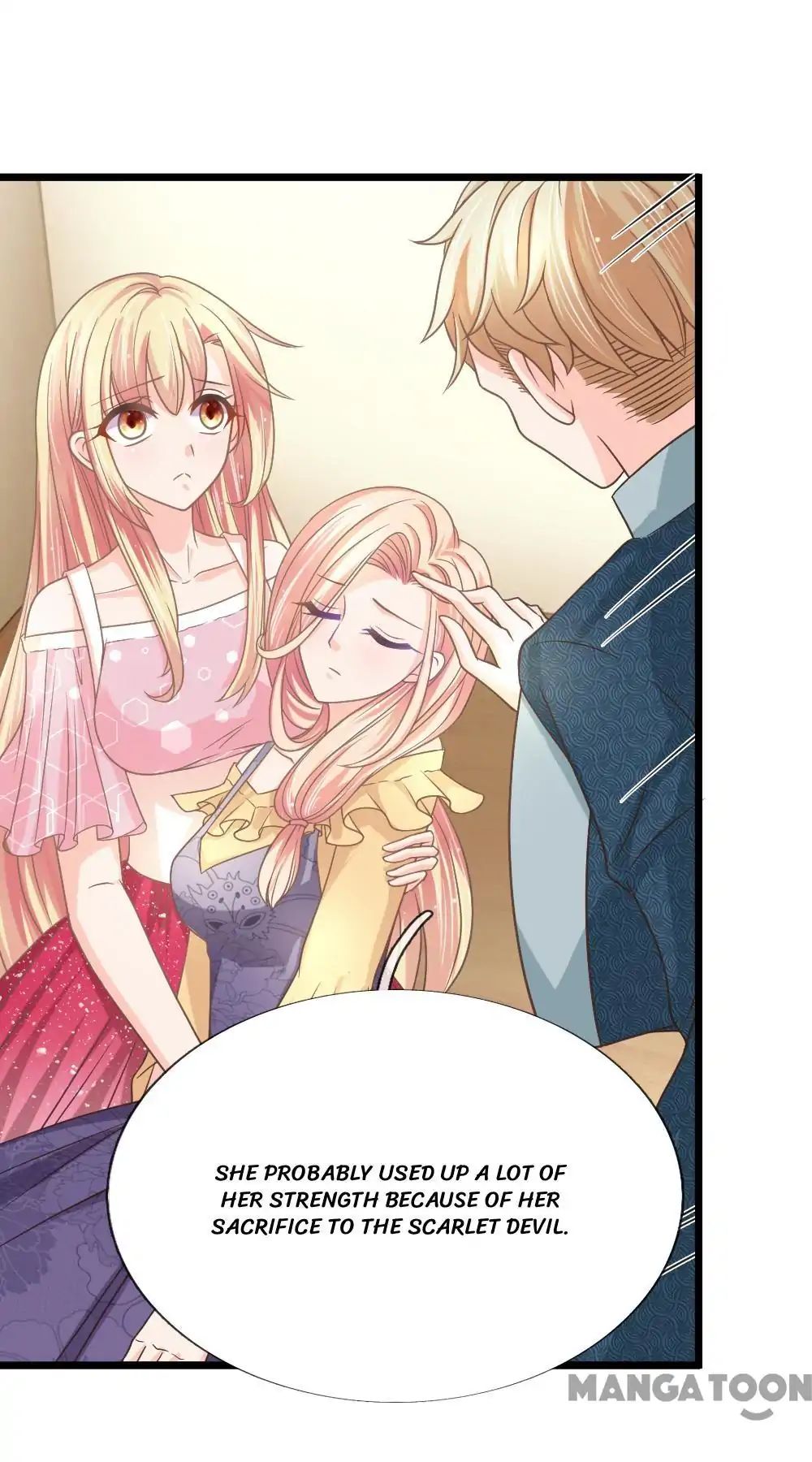 Read Holding Me Tightly, Ghost Sama Manga Online