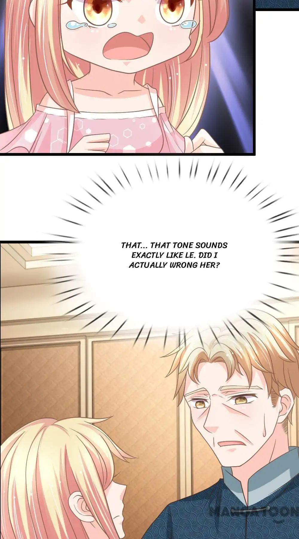 Read Holding Me Tightly, Ghost Sama Manga Online